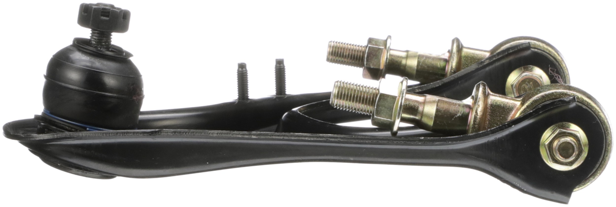 Delphi TC5919 Suspension Control Arm and Ball Joint Assembly - Image 3