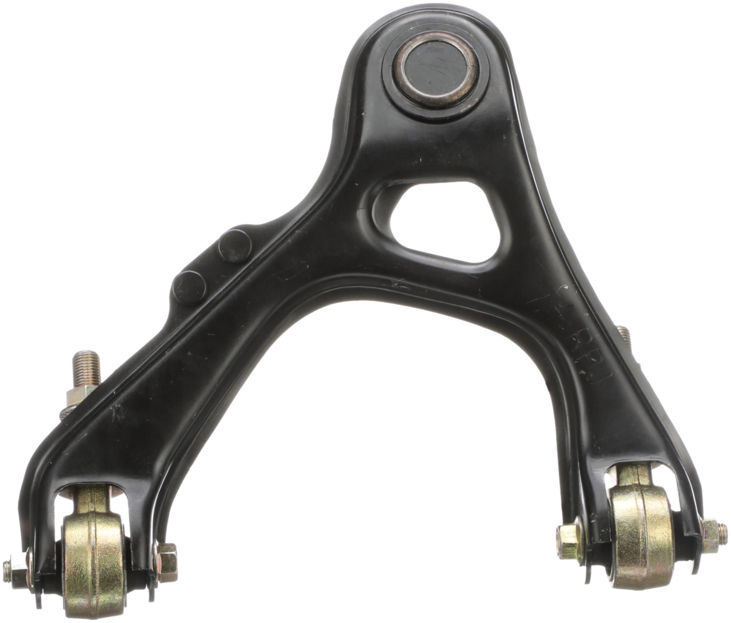 Delphi TC5919 Suspension Control Arm and Ball Joint Assembly - Image 4