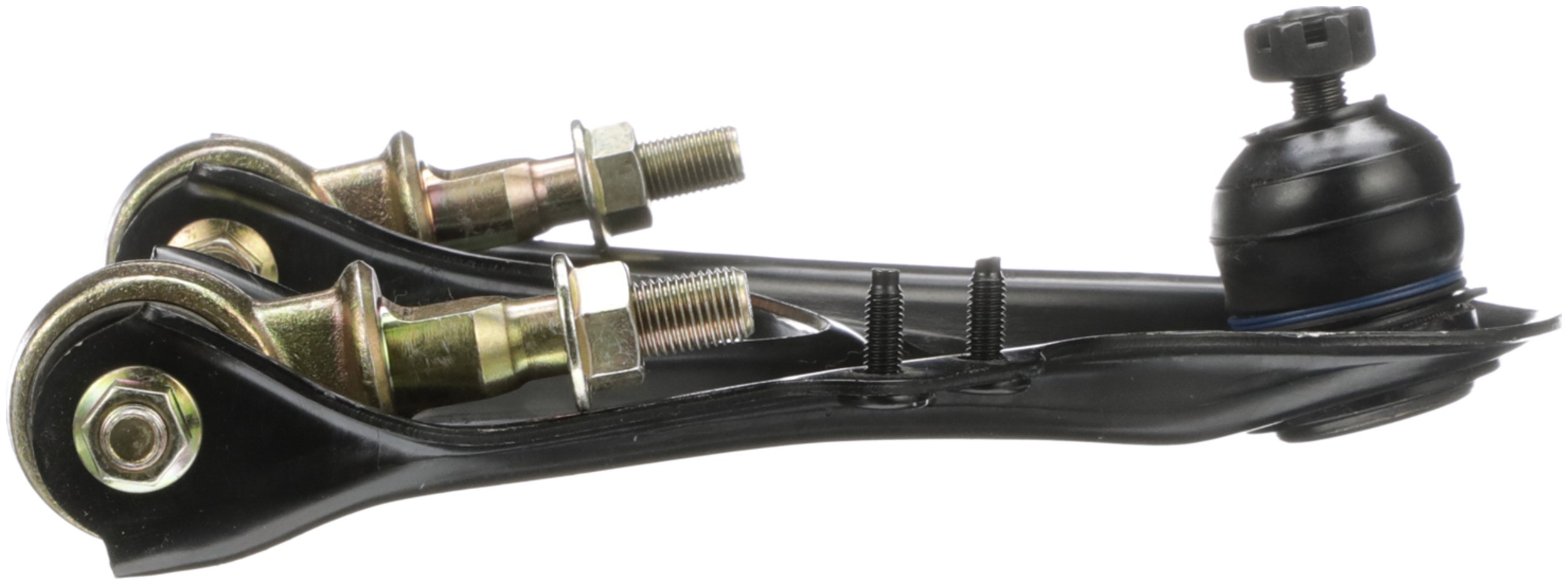 Delphi TC5919 Suspension Control Arm and Ball Joint Assembly - Image 5