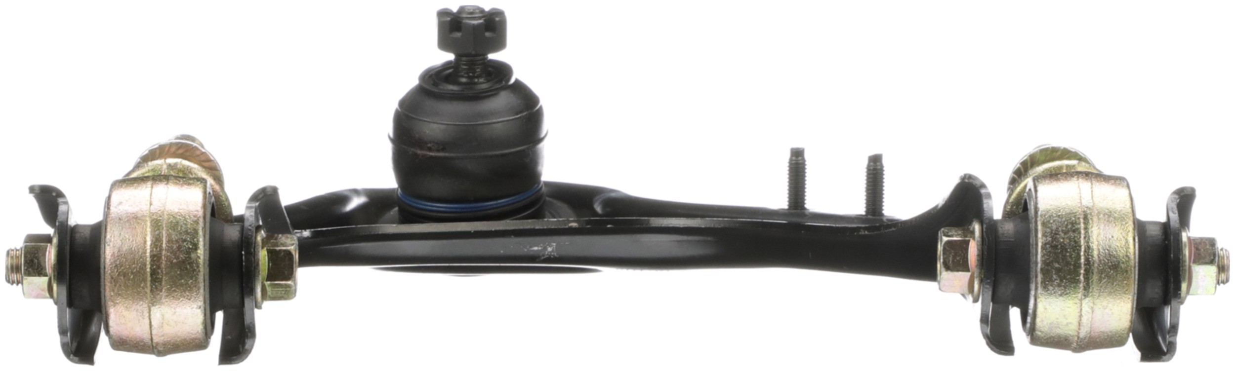 Delphi TC5919 Suspension Control Arm and Ball Joint Assembly - Image 6