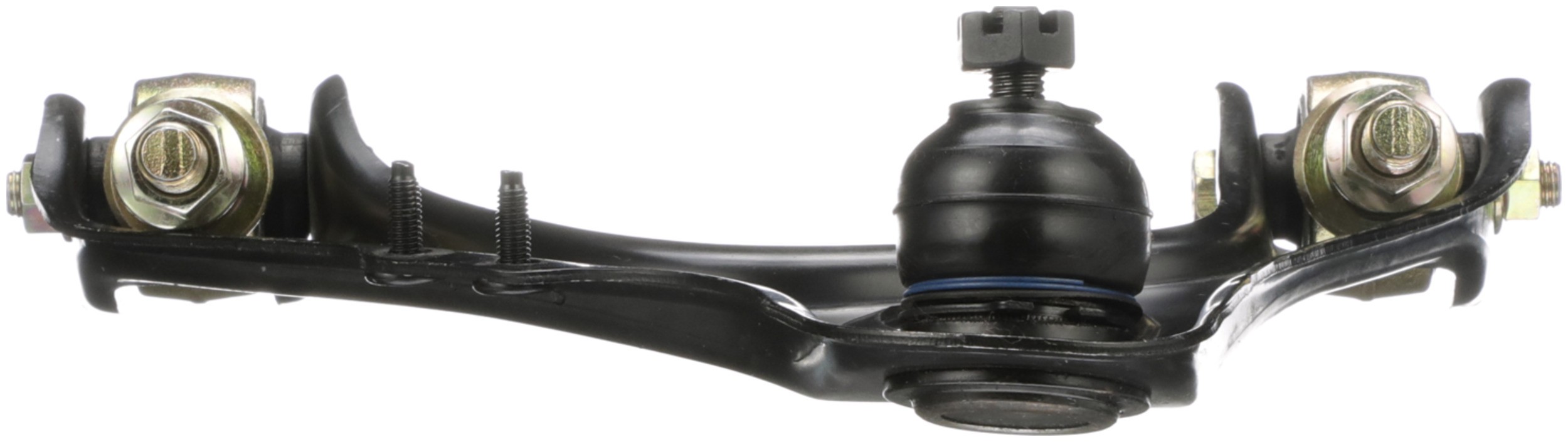 Delphi TC5919 Suspension Control Arm and Ball Joint Assembly - Image 7