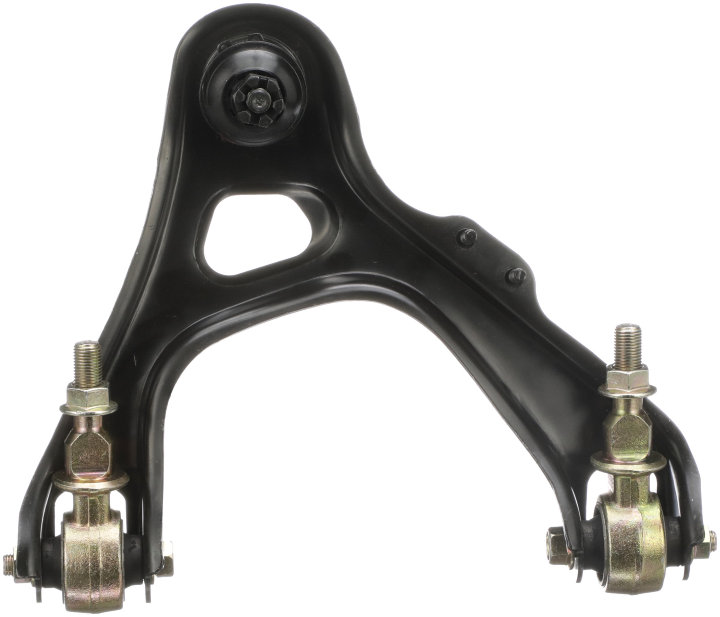 Delphi TC5919 Suspension Control Arm and Ball Joint Assembly