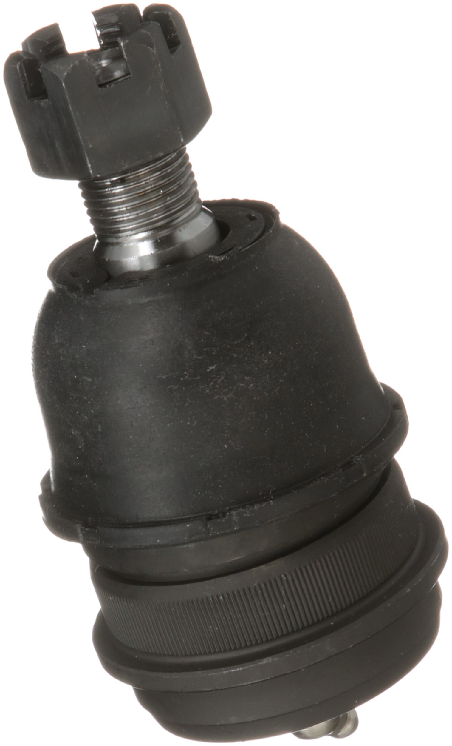 Delphi TC5922 Suspension Ball Joint - Image 2
