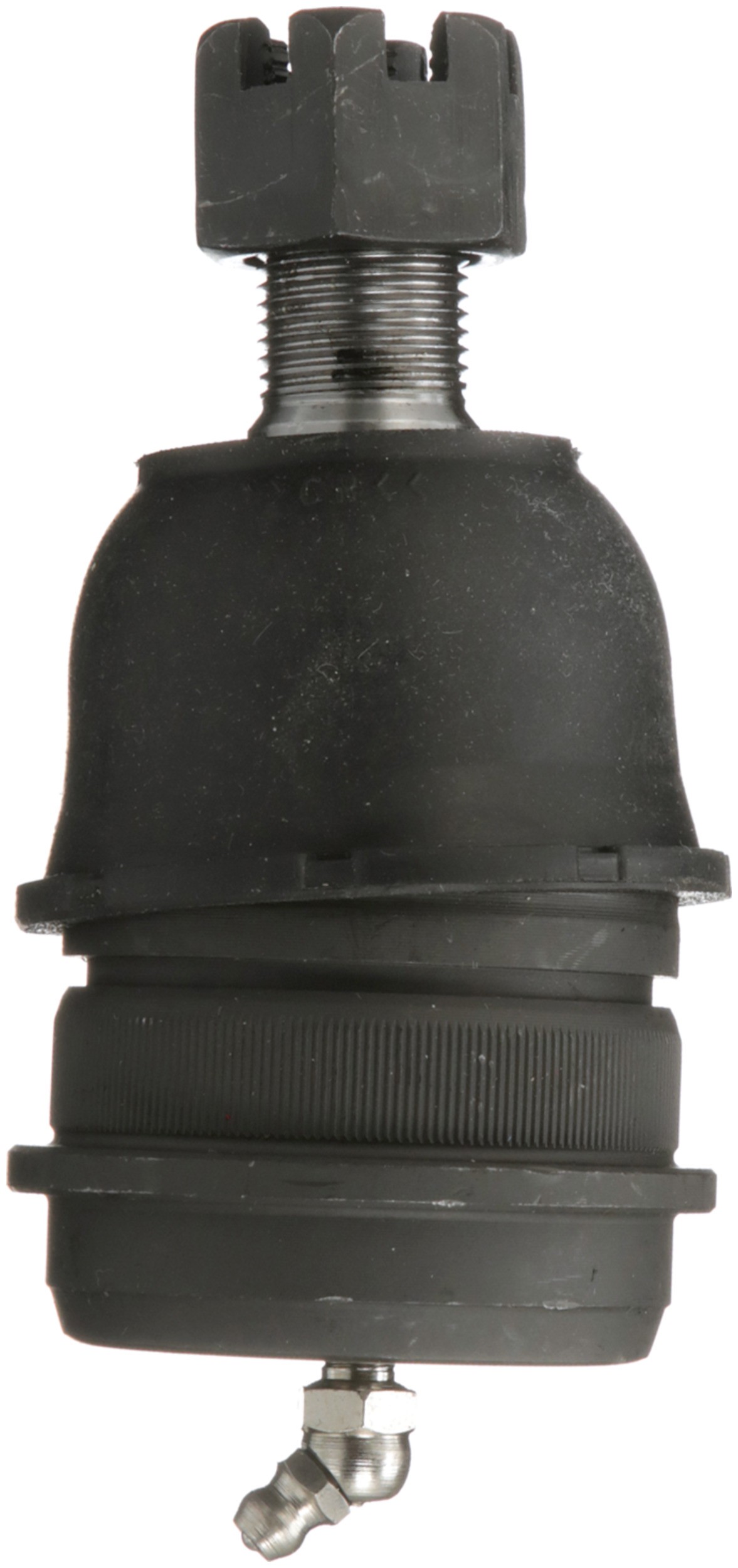 Delphi TC5922 Suspension Ball Joint - Image 3