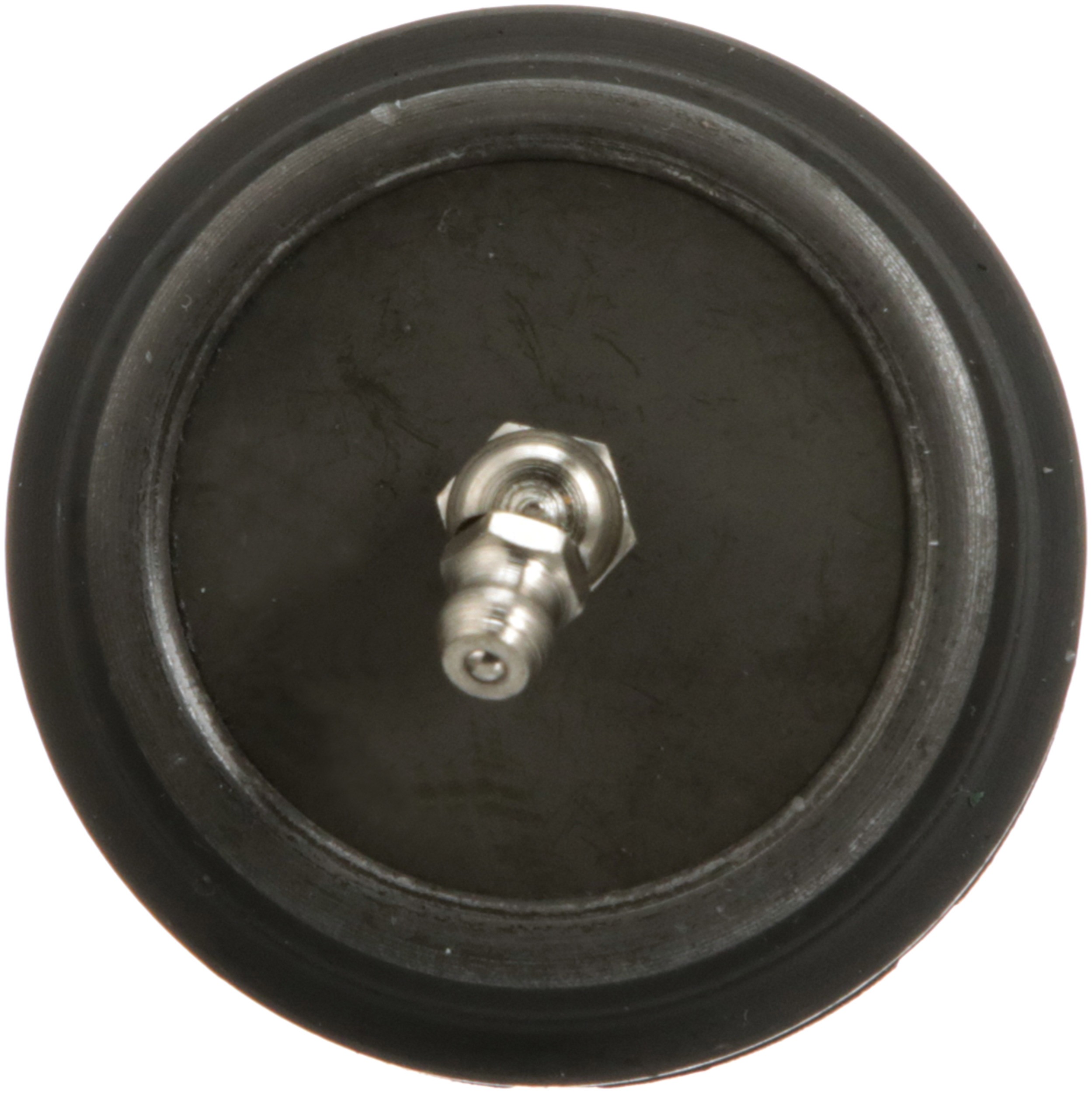Delphi TC5922 Suspension Ball Joint - Image 4