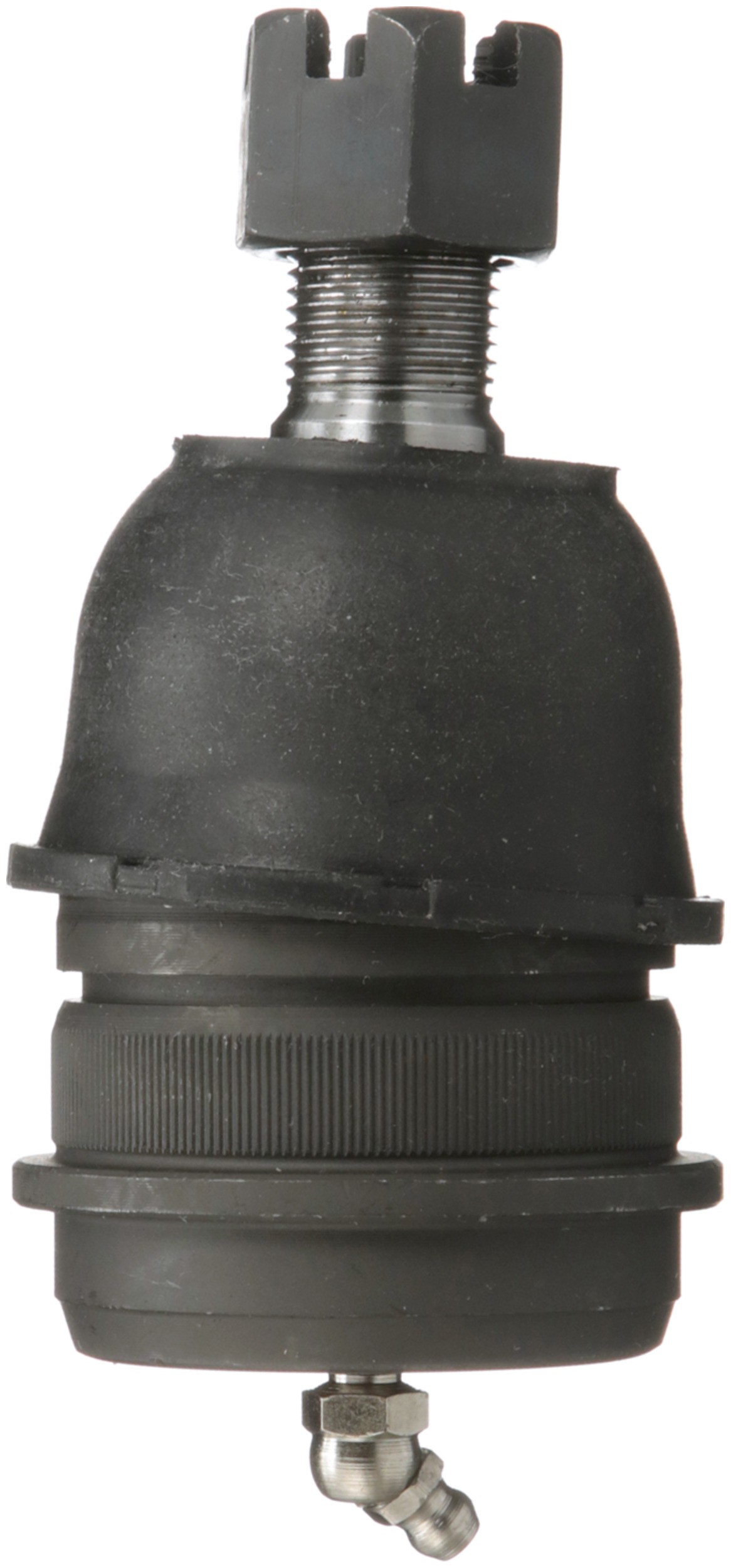 Delphi TC5922 Suspension Ball Joint - Image 5