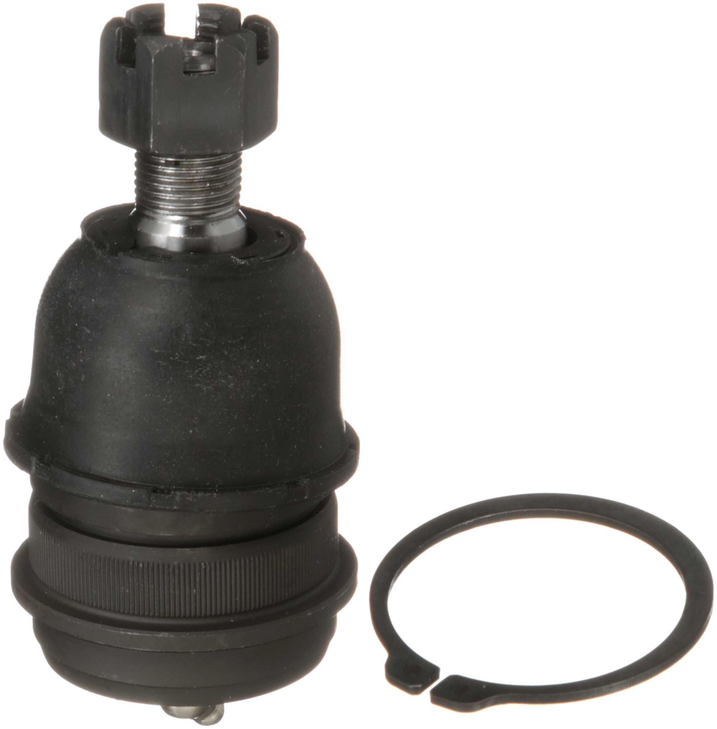 Delphi TC5922 Suspension Ball Joint - Image 6