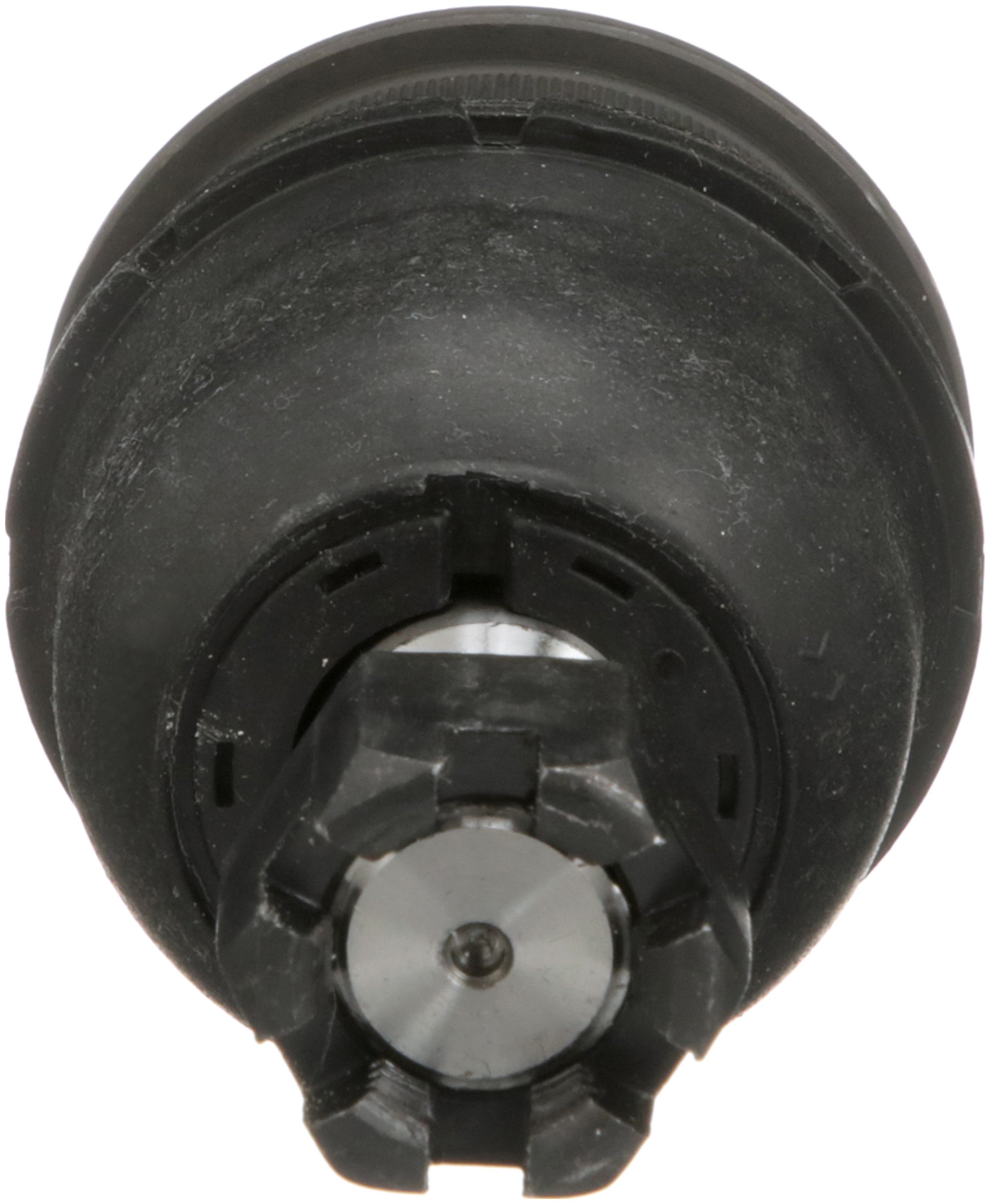 Delphi TC5922 Suspension Ball Joint