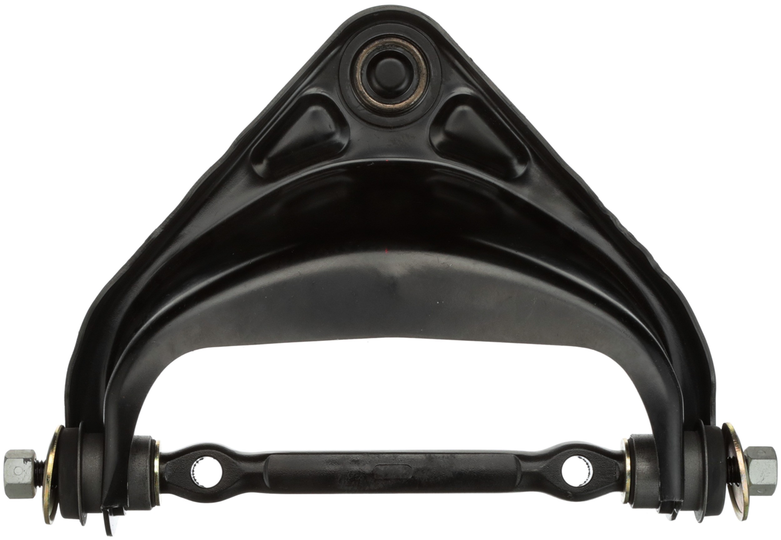 Delphi TC5923 Suspension Control Arm and Ball Joint Assembly - Image 5