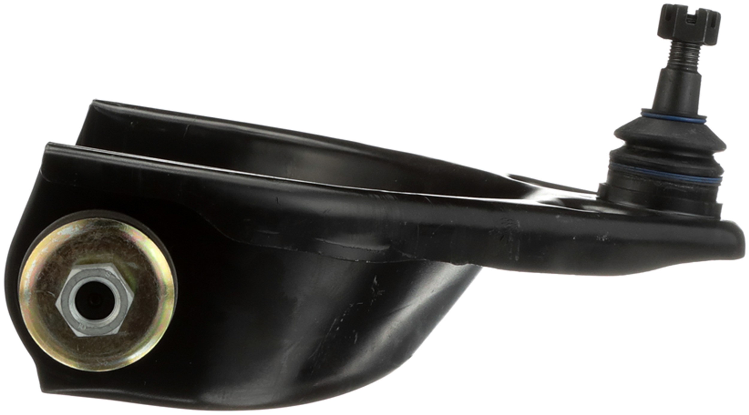 Delphi TC5923 Suspension Control Arm and Ball Joint Assembly - Image 6