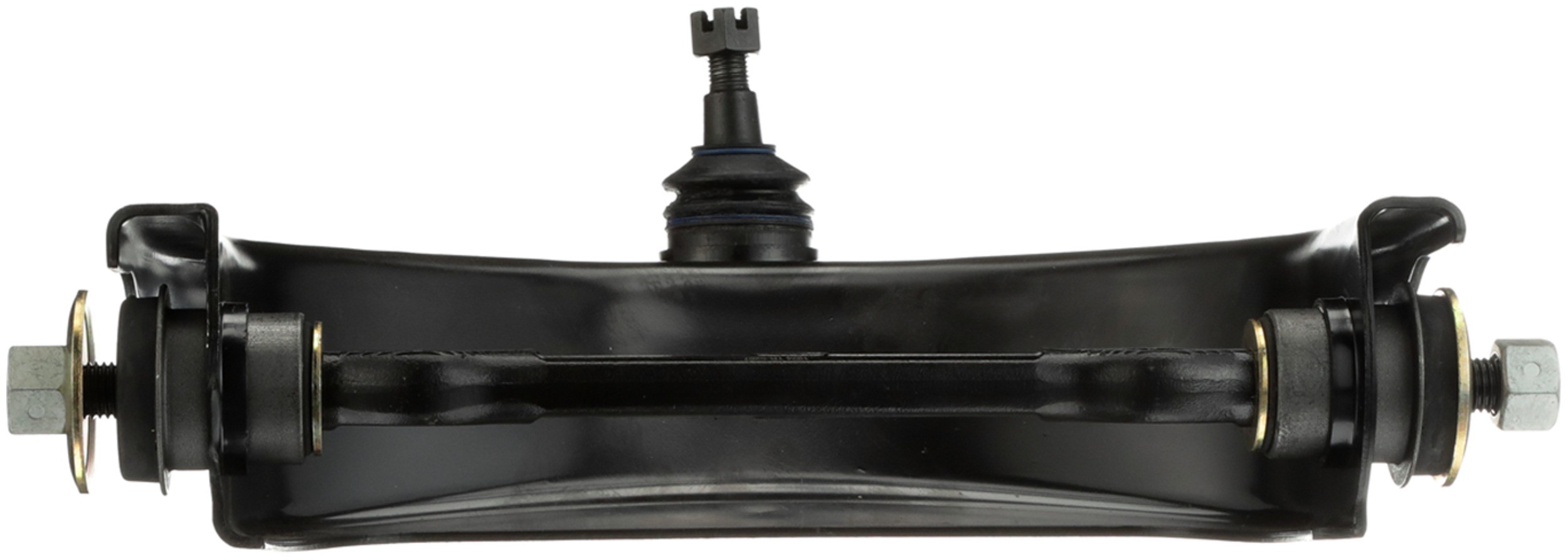 Delphi TC5923 Suspension Control Arm and Ball Joint Assembly - Image 7