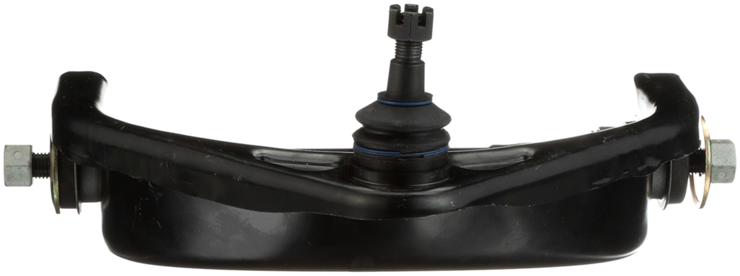 Delphi TC5923 Suspension Control Arm and Ball Joint Assembly