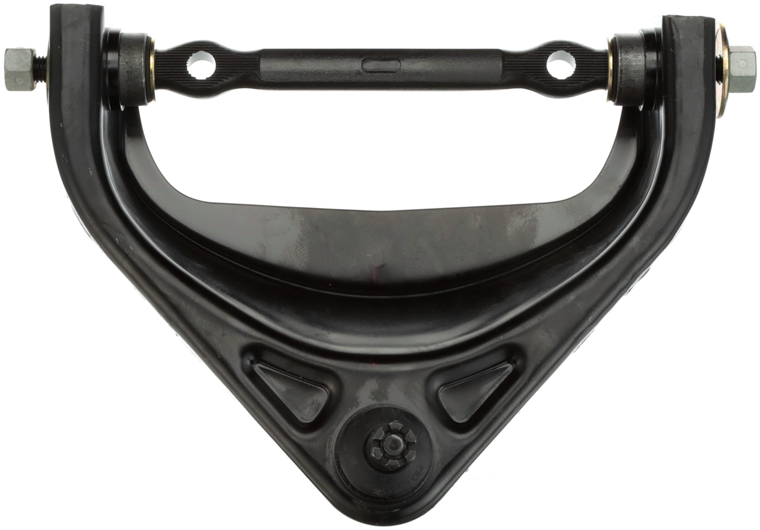 Delphi TC5923 Suspension Control Arm and Ball Joint Assembly - Image 2