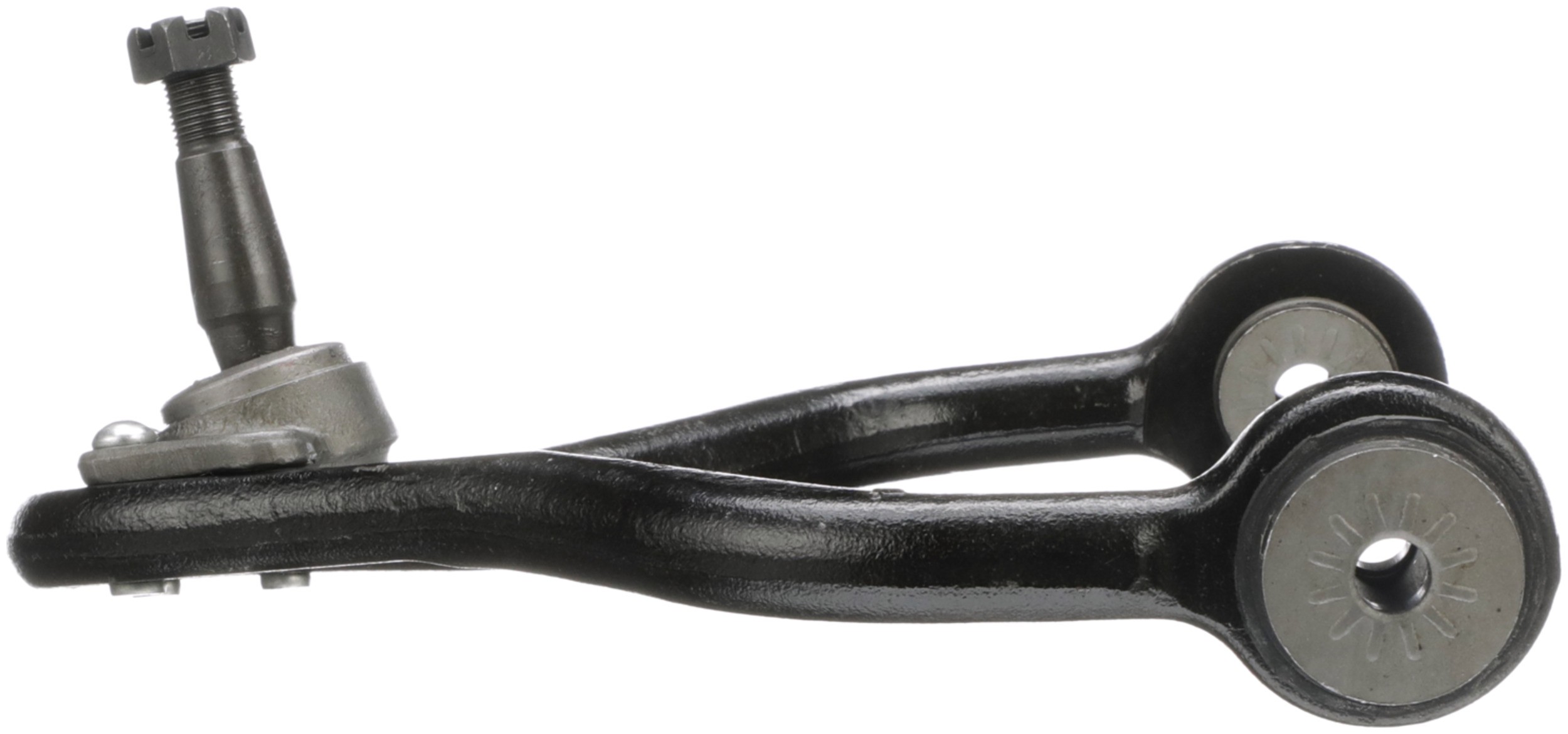 Delphi TC5924 Suspension Control Arm and Ball Joint Assembly - Image 3