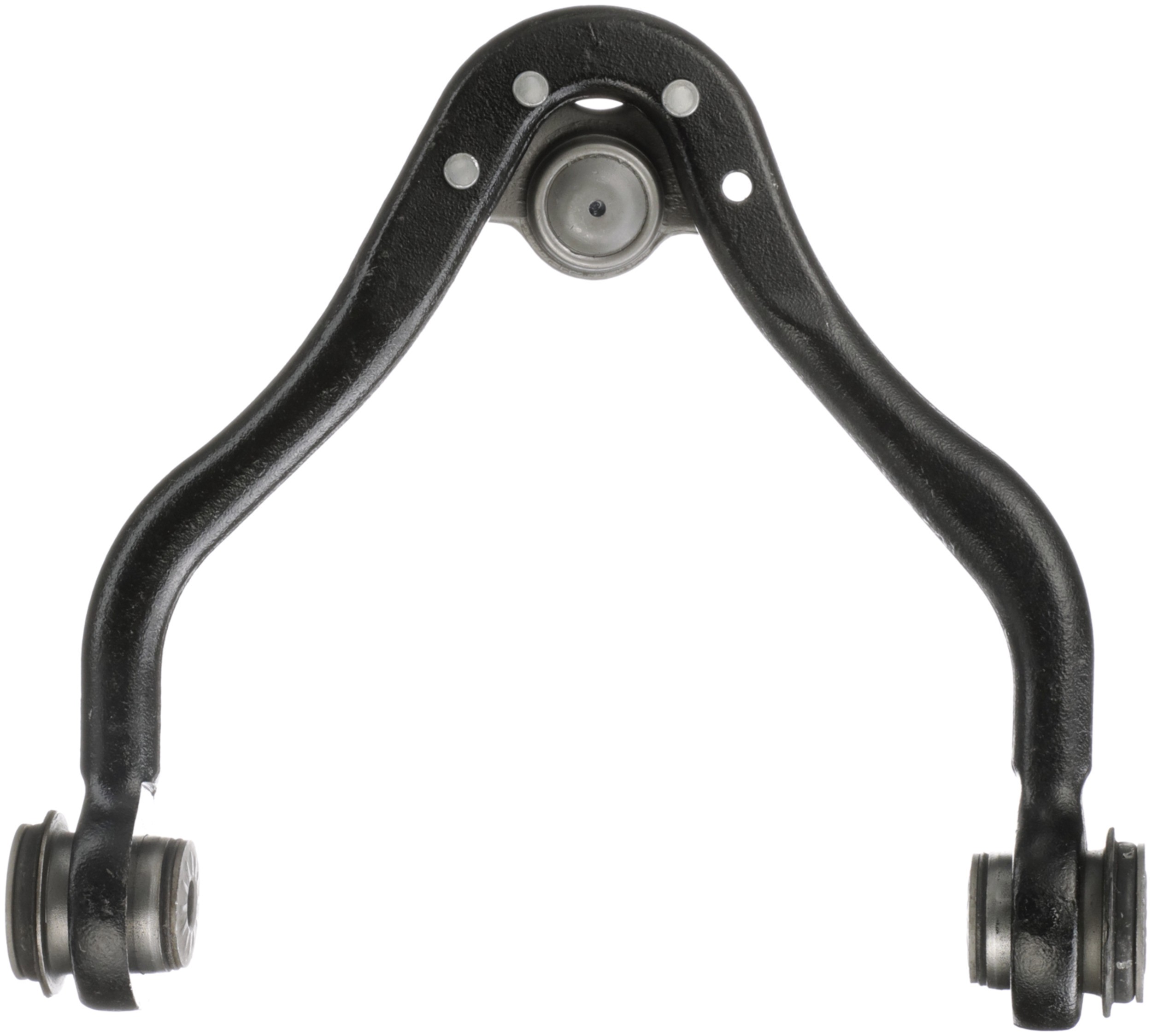 Delphi TC5924 Suspension Control Arm and Ball Joint Assembly - Image 4