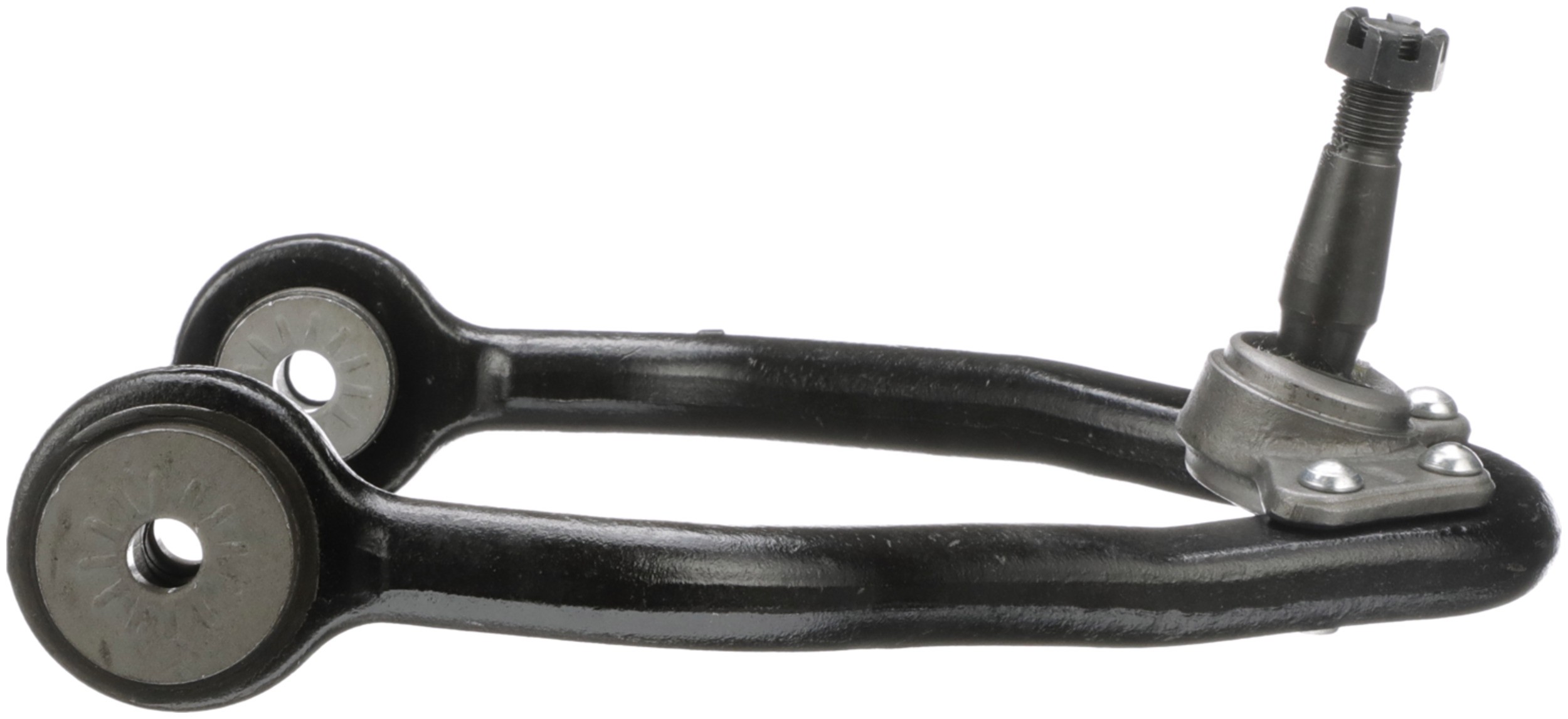 Delphi TC5924 Suspension Control Arm and Ball Joint Assembly - Image 5
