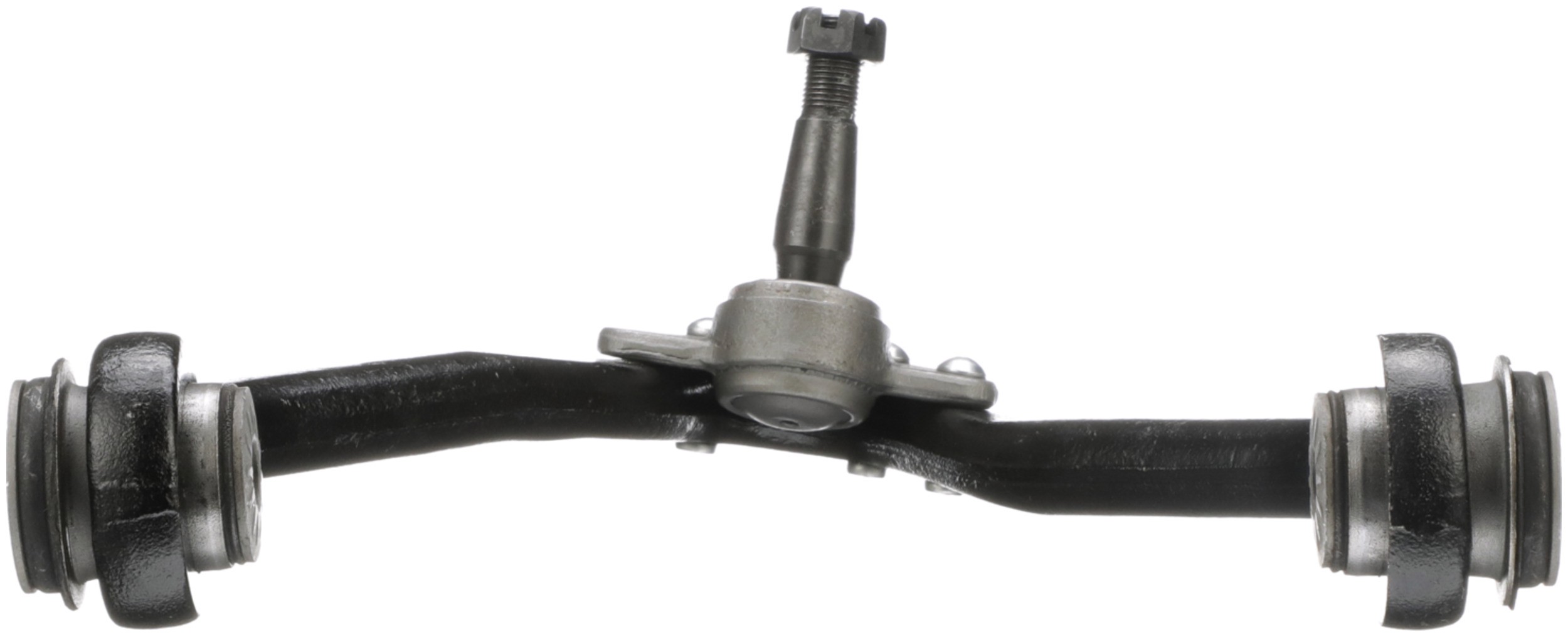 Delphi TC5924 Suspension Control Arm and Ball Joint Assembly