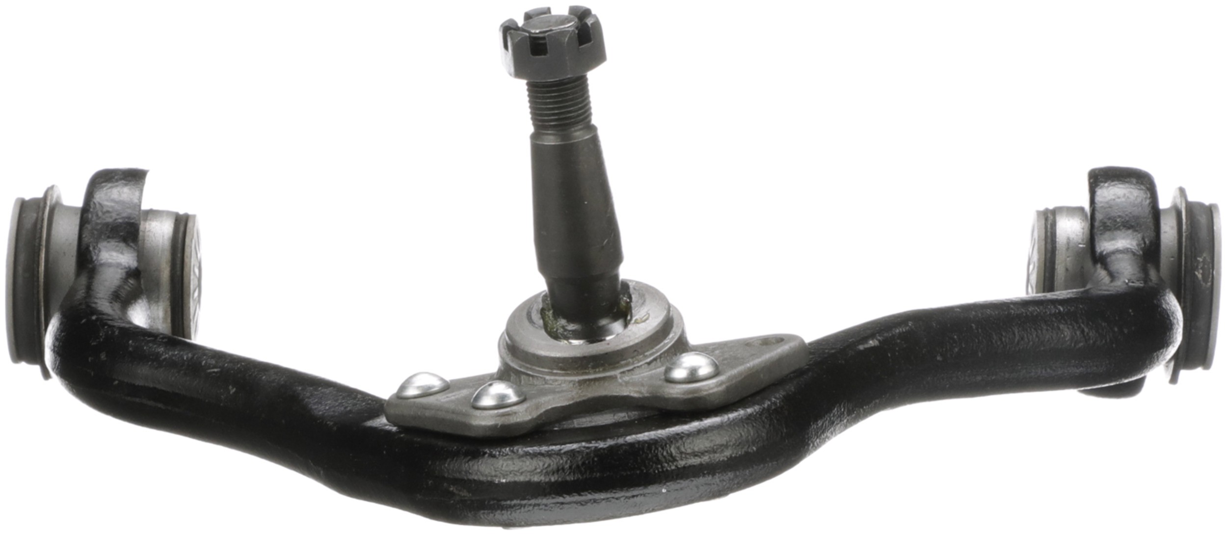 Delphi TC5924 Suspension Control Arm and Ball Joint Assembly - Image 6