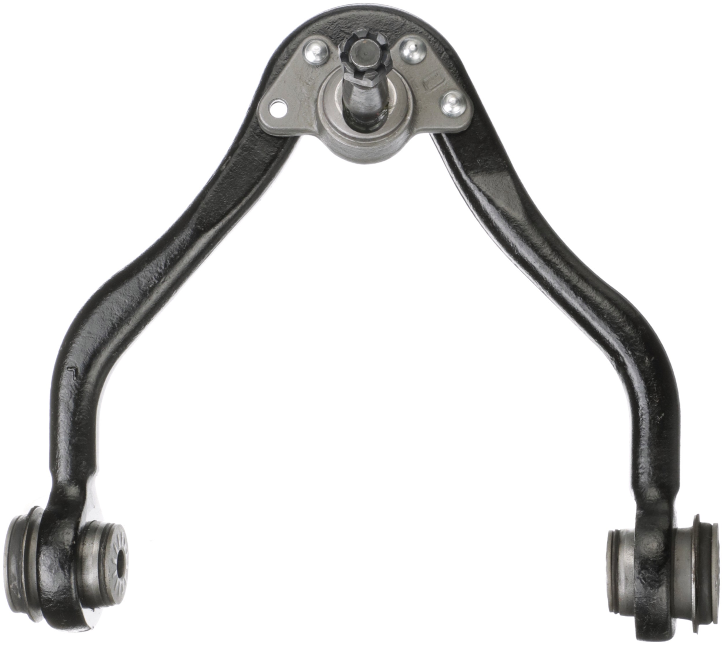 Delphi TC5924 Suspension Control Arm and Ball Joint Assembly - Image 7