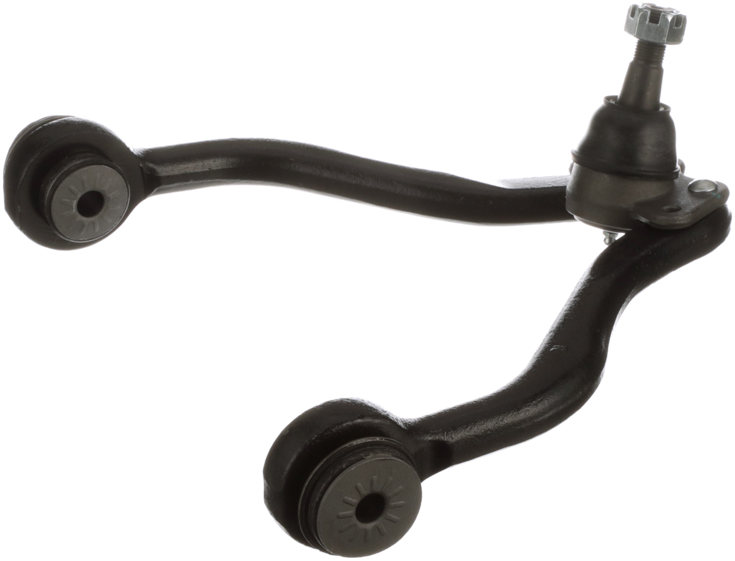 Delphi TC5925 Suspension Control Arm and Ball Joint Assembly - Image 6