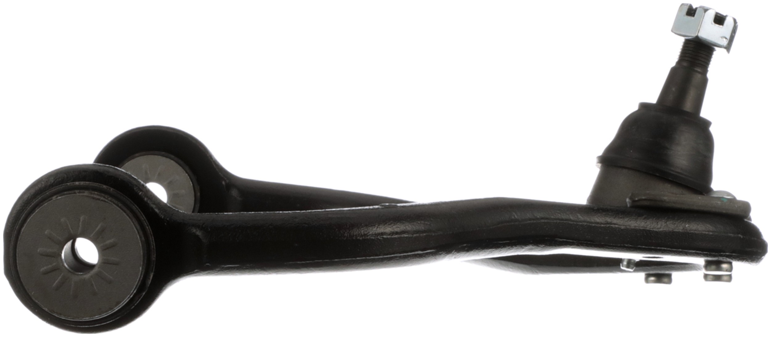 Delphi TC5925 Suspension Control Arm and Ball Joint Assembly - Image 5
