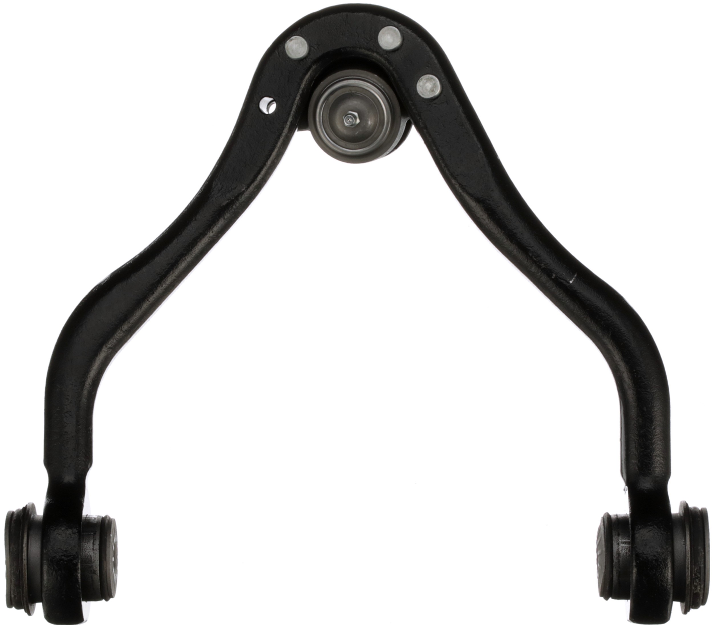 Delphi TC5925 Suspension Control Arm and Ball Joint Assembly - Image 4