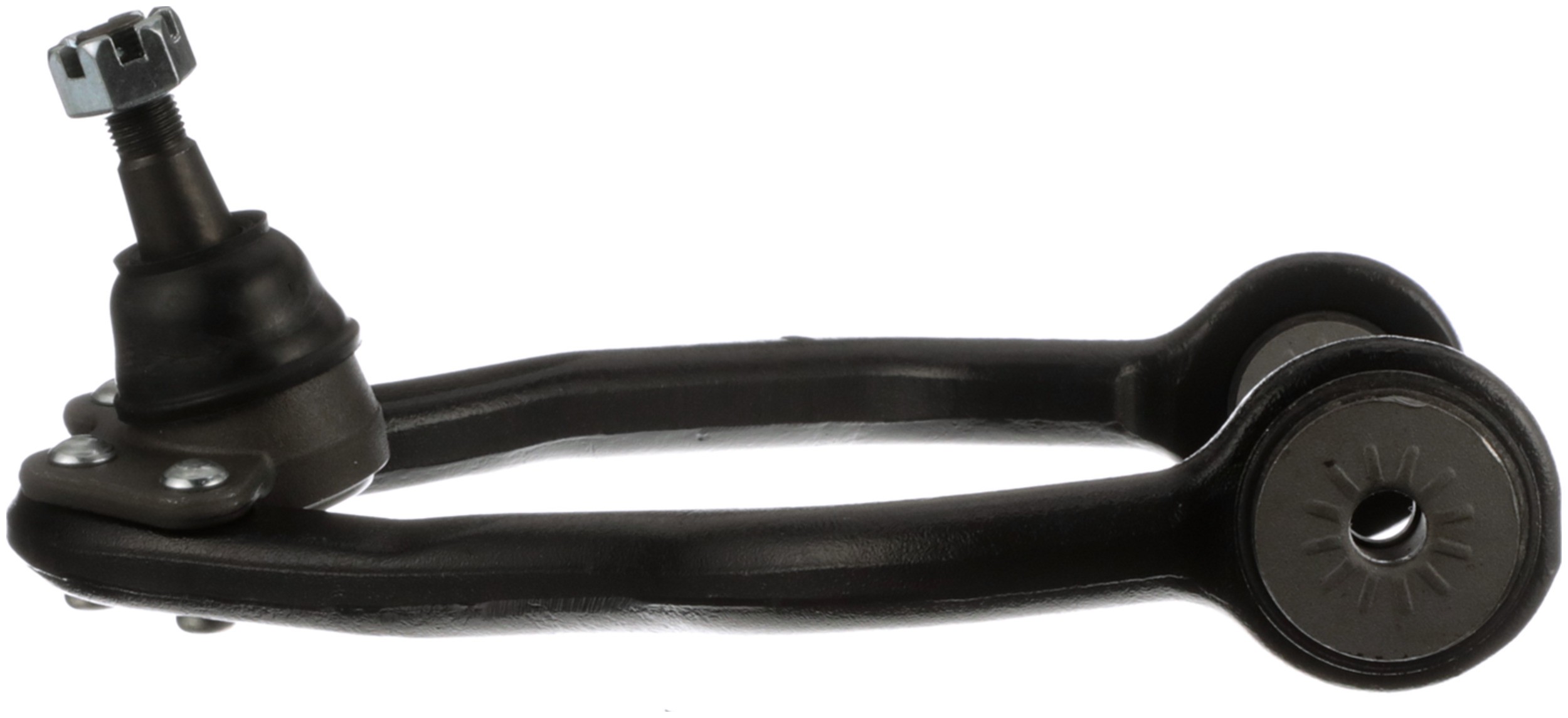 Delphi TC5925 Suspension Control Arm and Ball Joint Assembly - Image 3