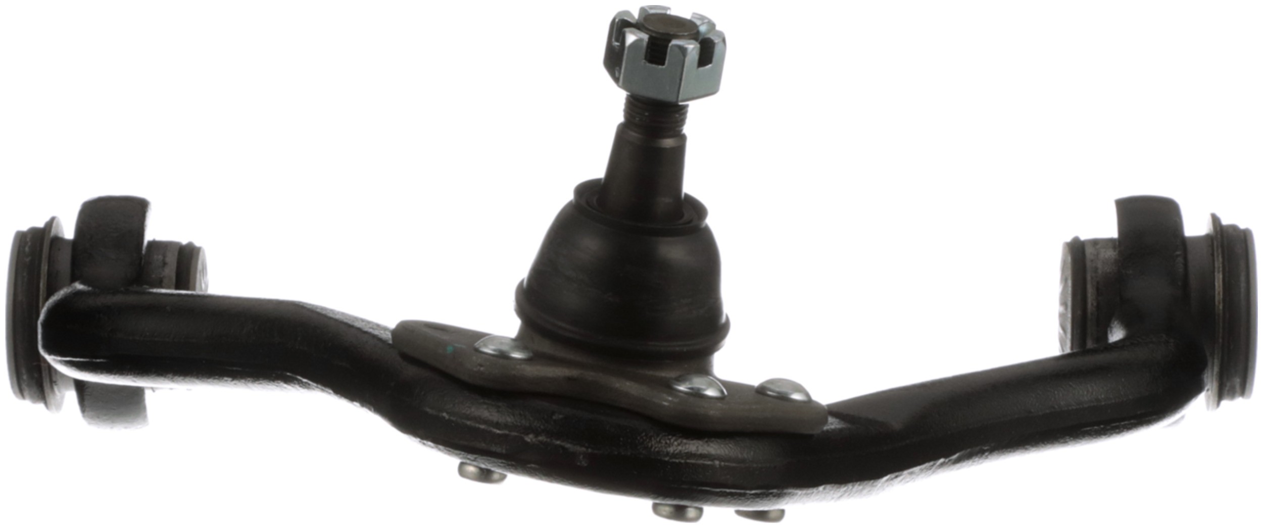 Delphi TC5925 Suspension Control Arm and Ball Joint Assembly
