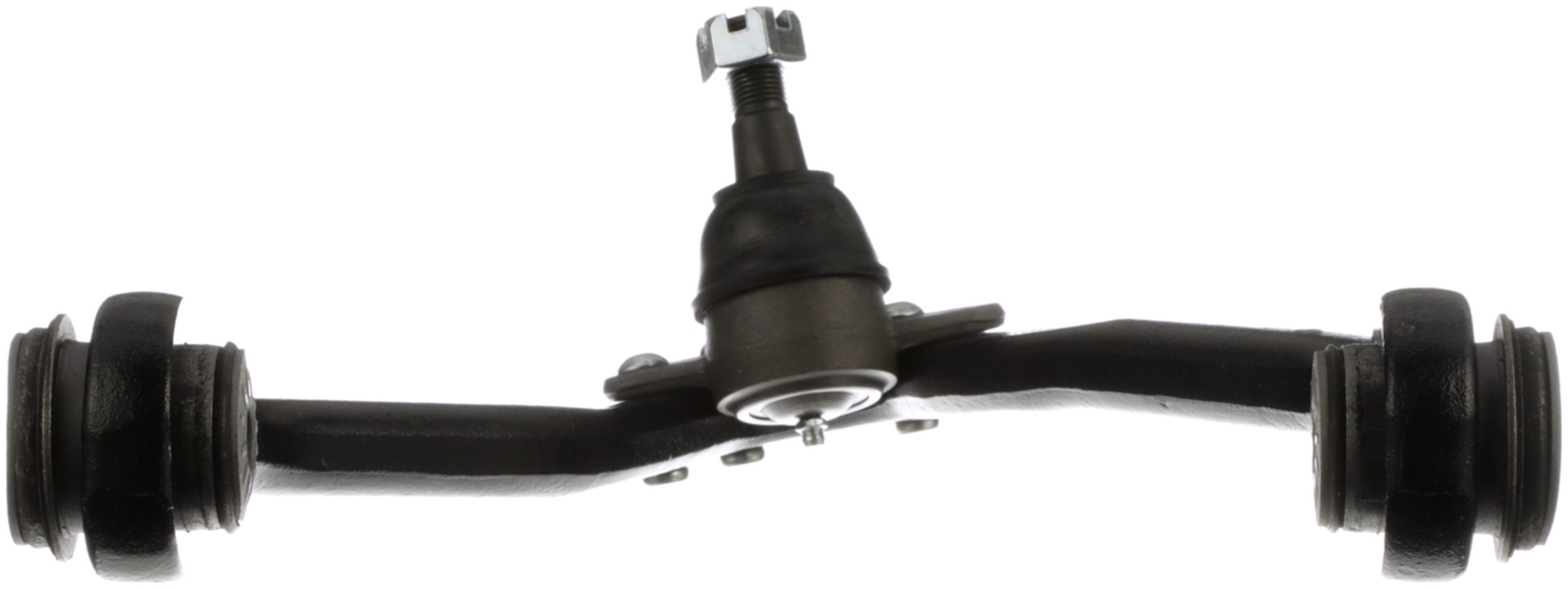 Delphi TC5925 Suspension Control Arm and Ball Joint Assembly - Image 8