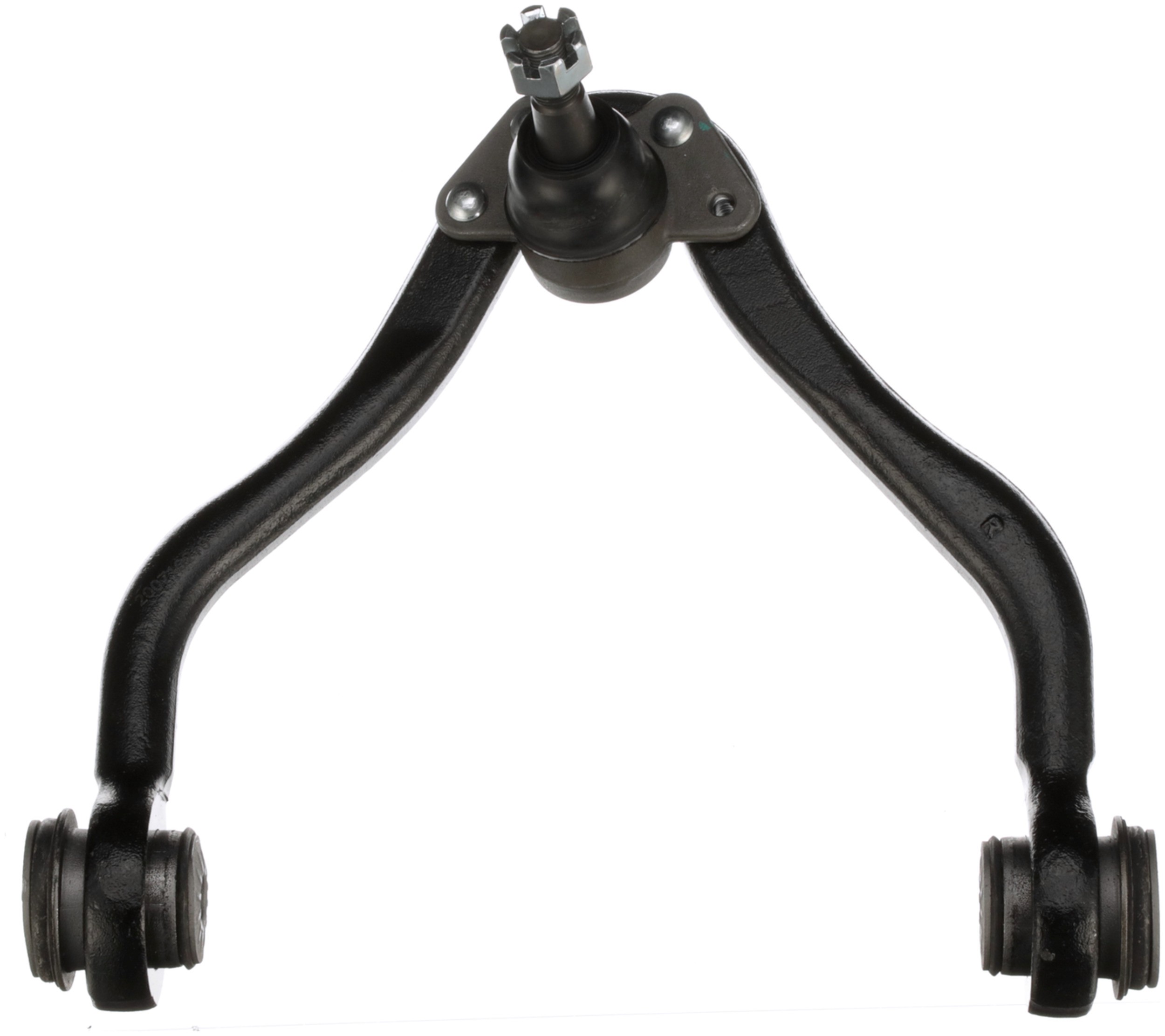Delphi TC5925 Suspension Control Arm and Ball Joint Assembly - Image 7