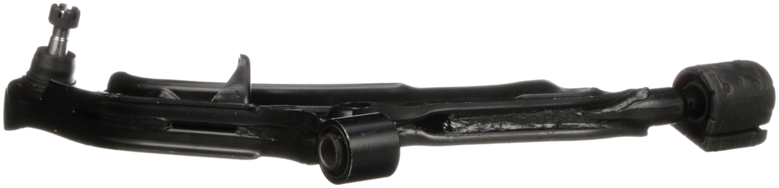 Delphi TC5928 Suspension Control Arm and Ball Joint Assembly - Image 4