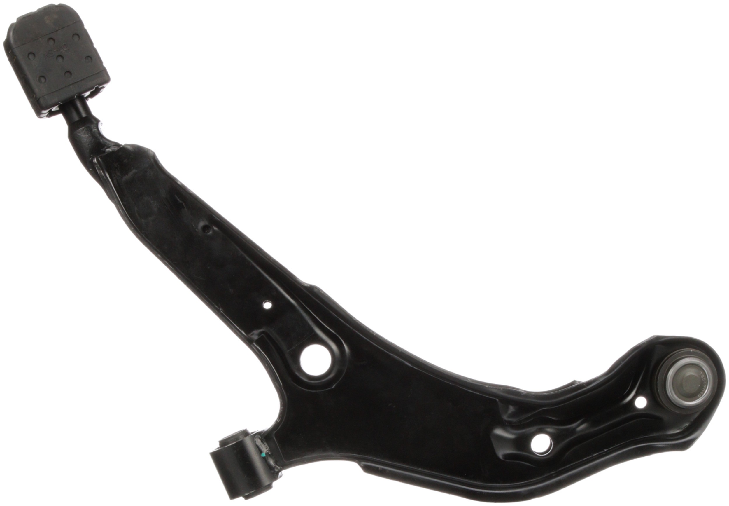 Delphi TC5928 Suspension Control Arm and Ball Joint Assembly - Image 5