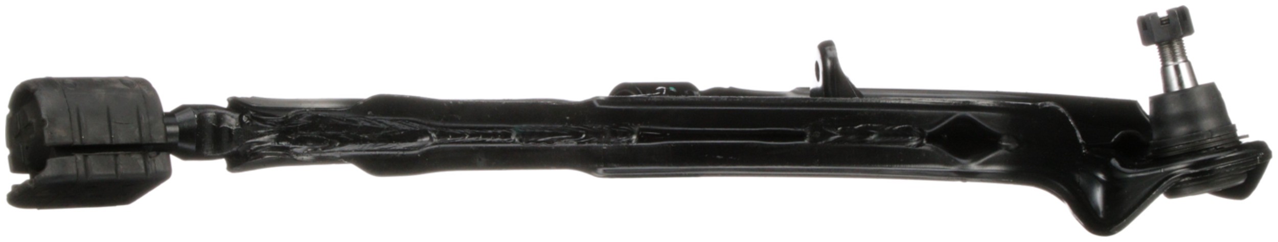 Delphi TC5928 Suspension Control Arm and Ball Joint Assembly - Image 6
