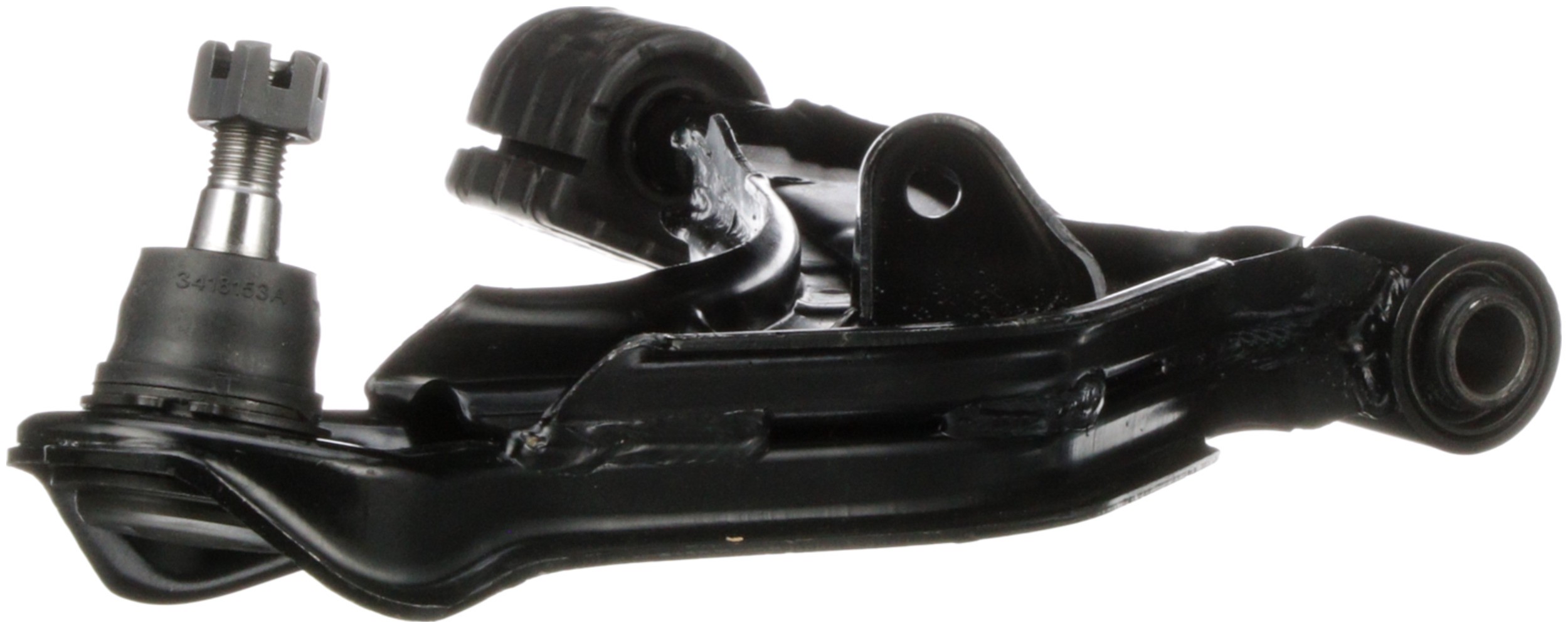 Delphi TC5928 Suspension Control Arm and Ball Joint Assembly - Image 7