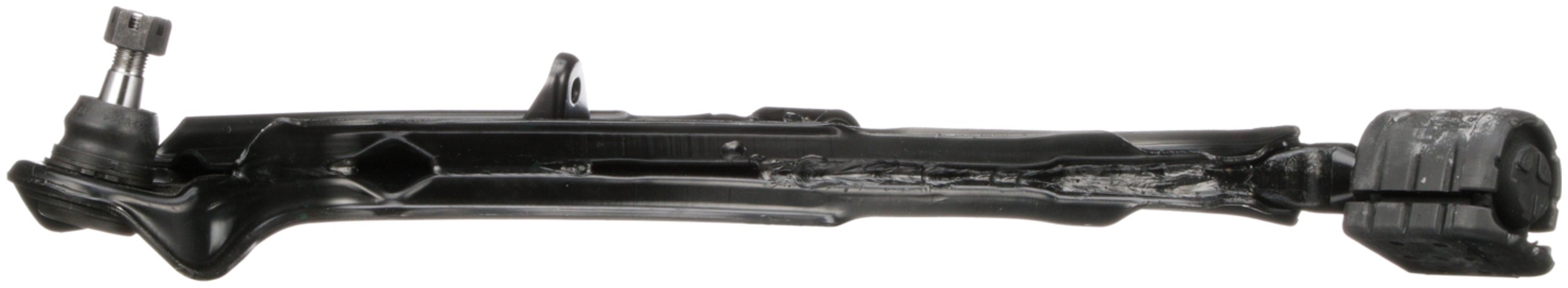 Delphi TC5929 Suspension Control Arm and Ball Joint Assembly - Image 3