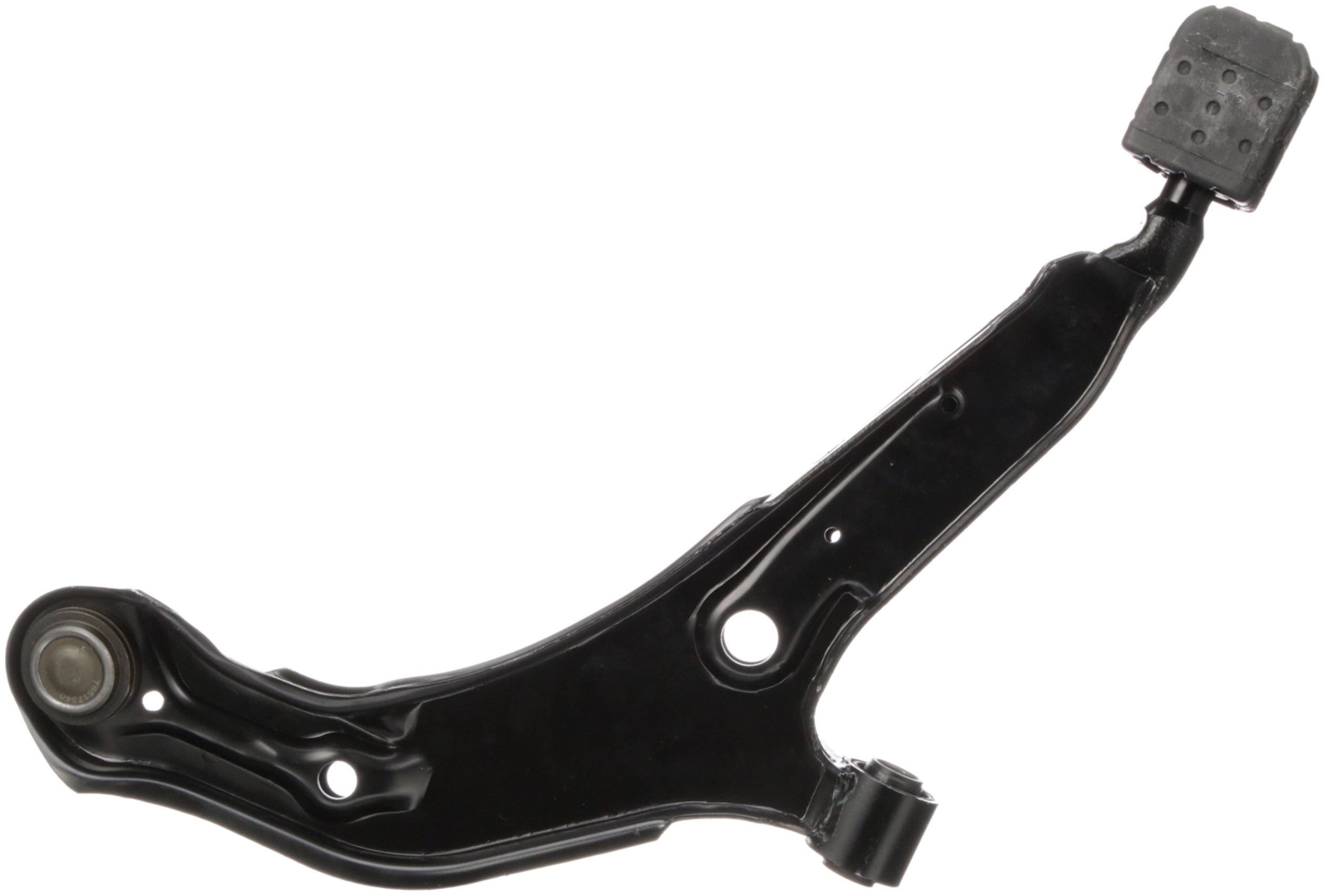 Delphi TC5929 Suspension Control Arm and Ball Joint Assembly - Image 4