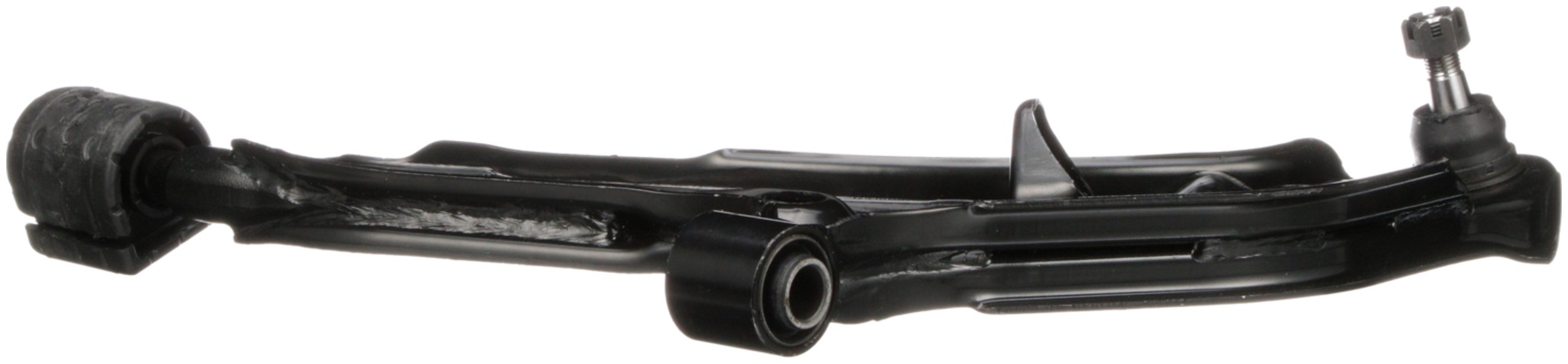 Delphi TC5929 Suspension Control Arm and Ball Joint Assembly - Image 5