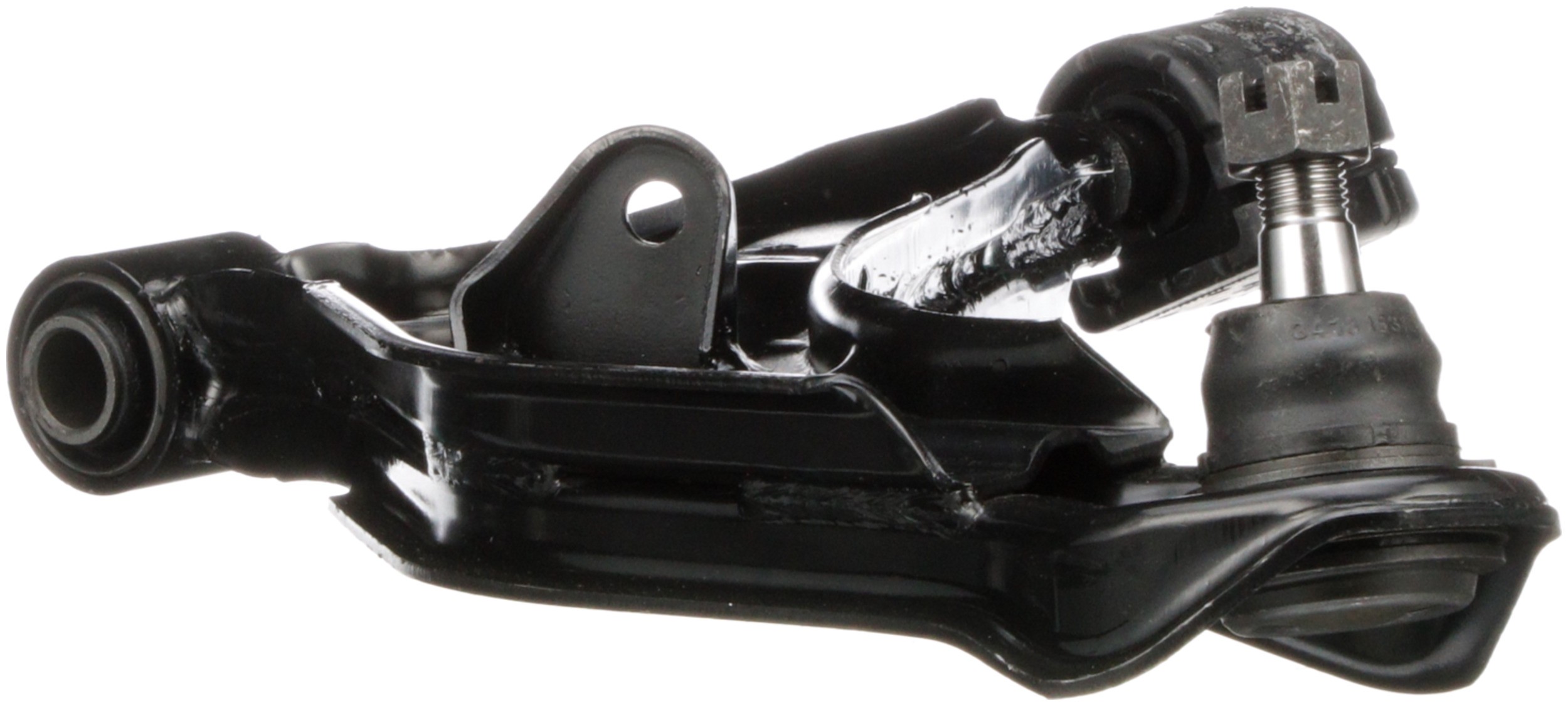 Delphi TC5929 Suspension Control Arm and Ball Joint Assembly - Image 6