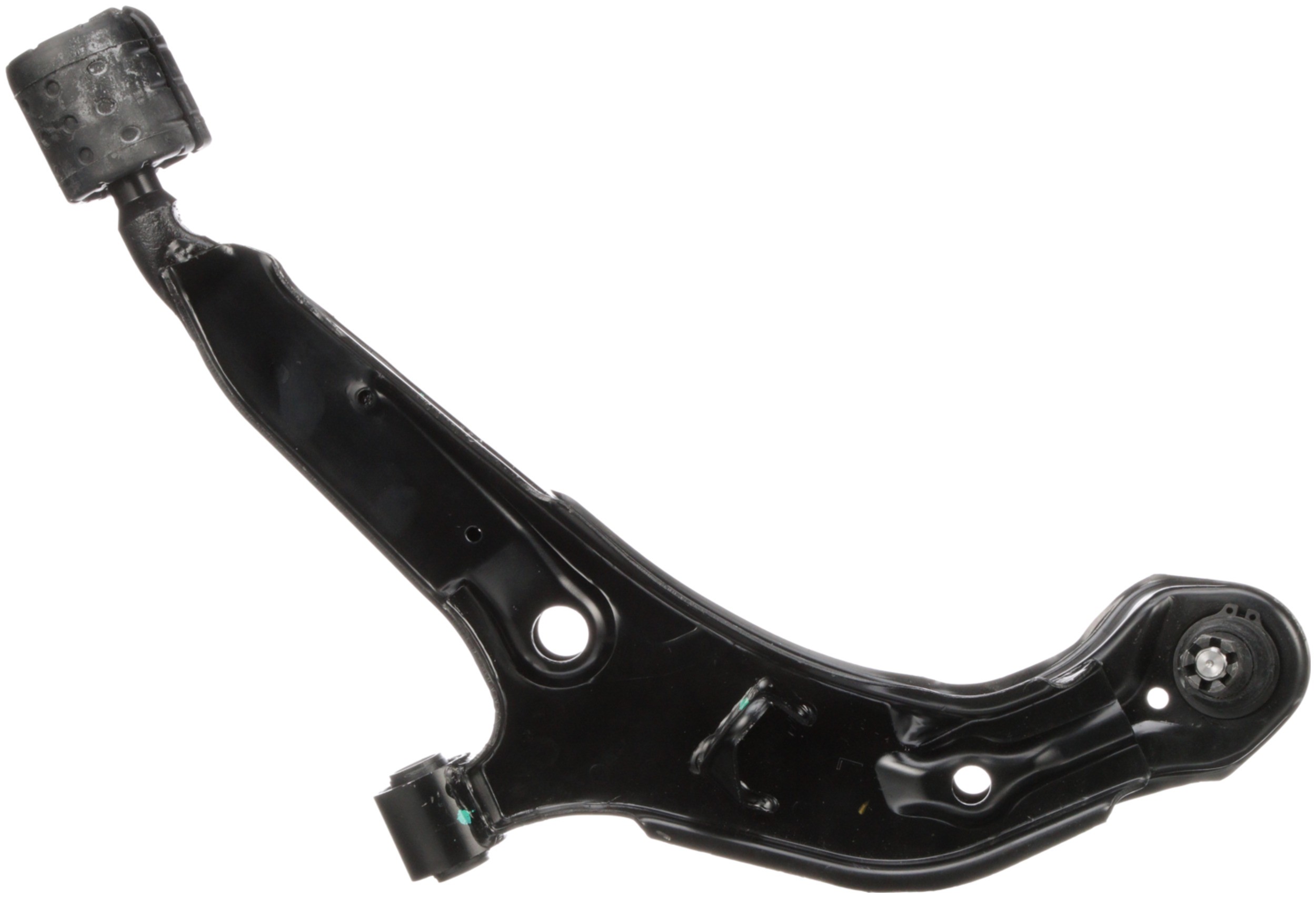 Delphi TC5929 Suspension Control Arm and Ball Joint Assembly - Image 7