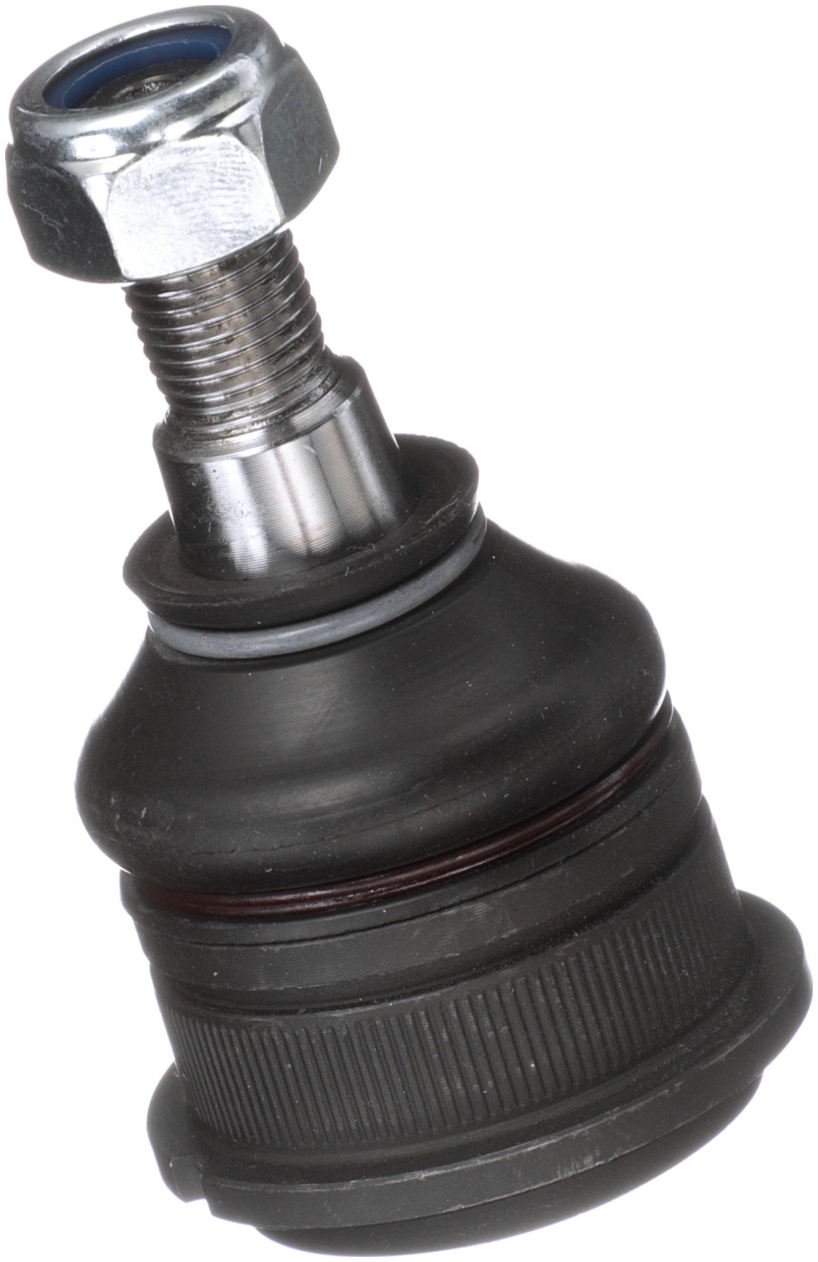 Delphi TC592 Suspension Ball Joint - Image 5