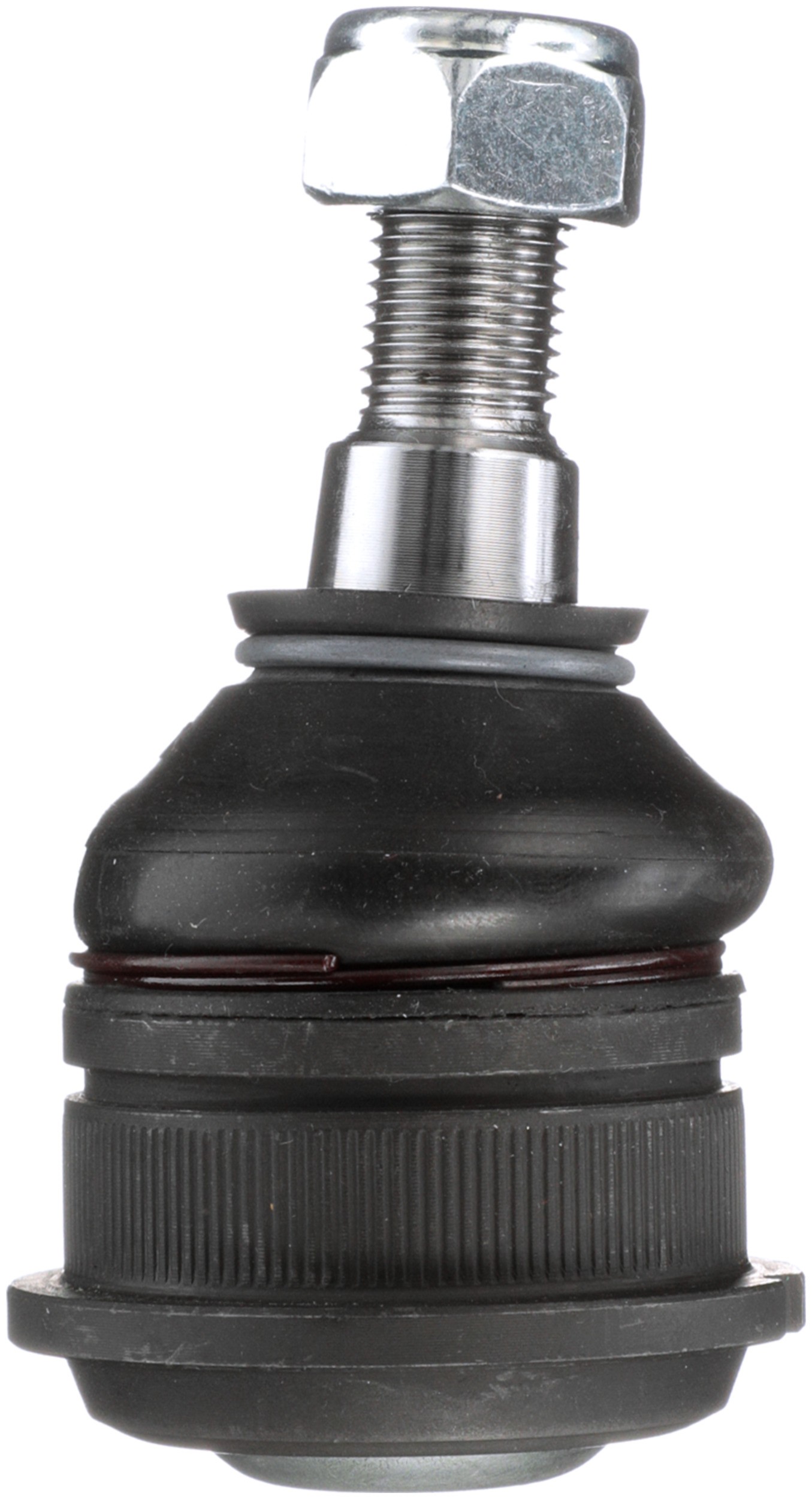 Delphi TC592 Suspension Ball Joint - Image 4