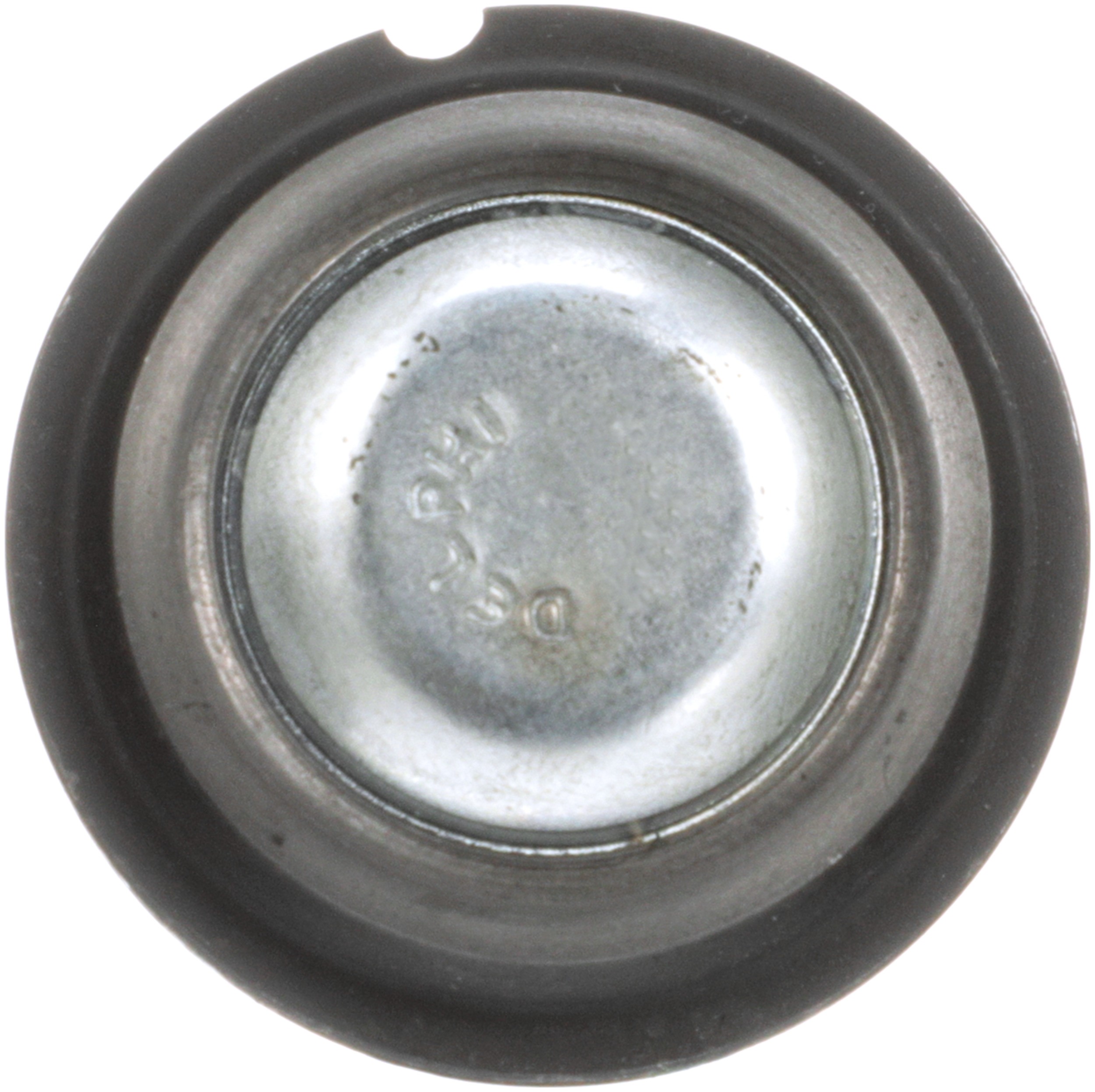 Delphi TC592 Suspension Ball Joint - Image 3