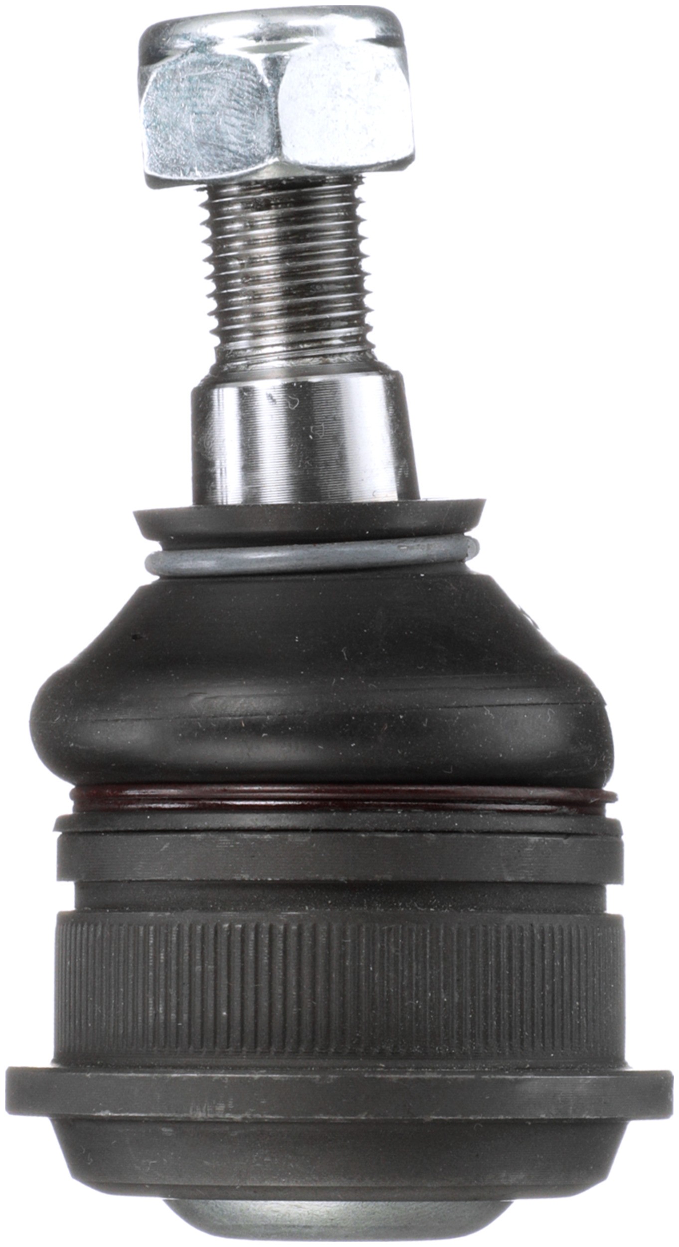 Delphi TC592 Suspension Ball Joint - Image 2