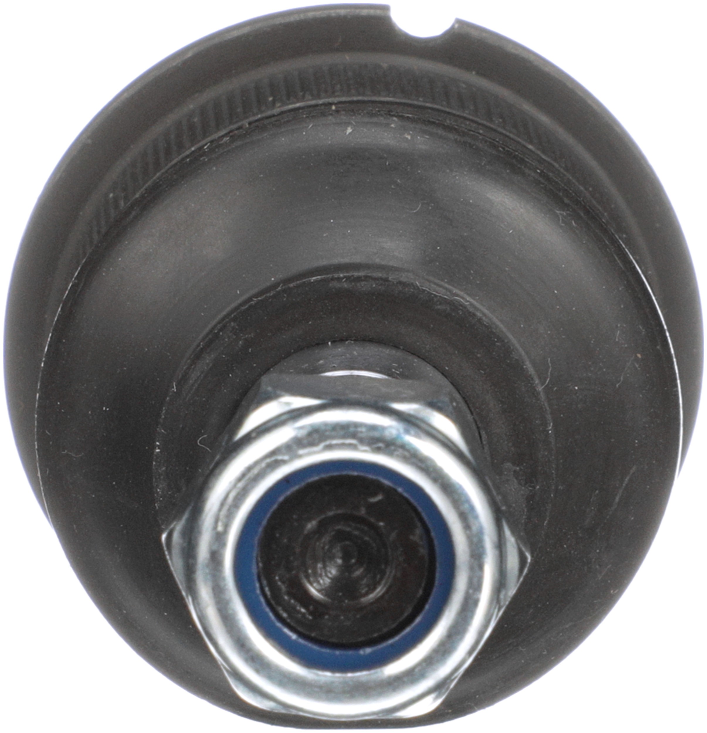 Delphi TC592 Suspension Ball Joint