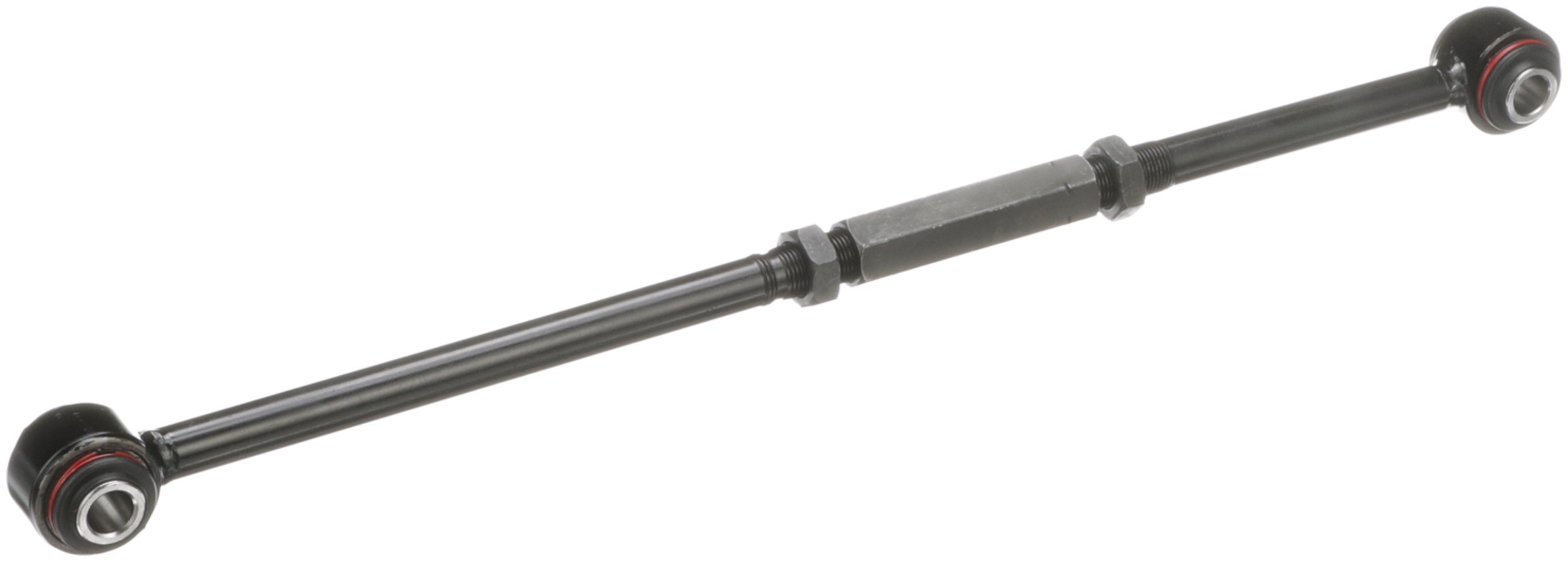 Delphi TC5930 Suspension Control Arm