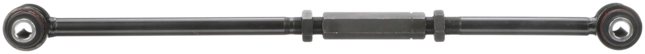 Delphi TC5930 Suspension Control Arm - Image 2