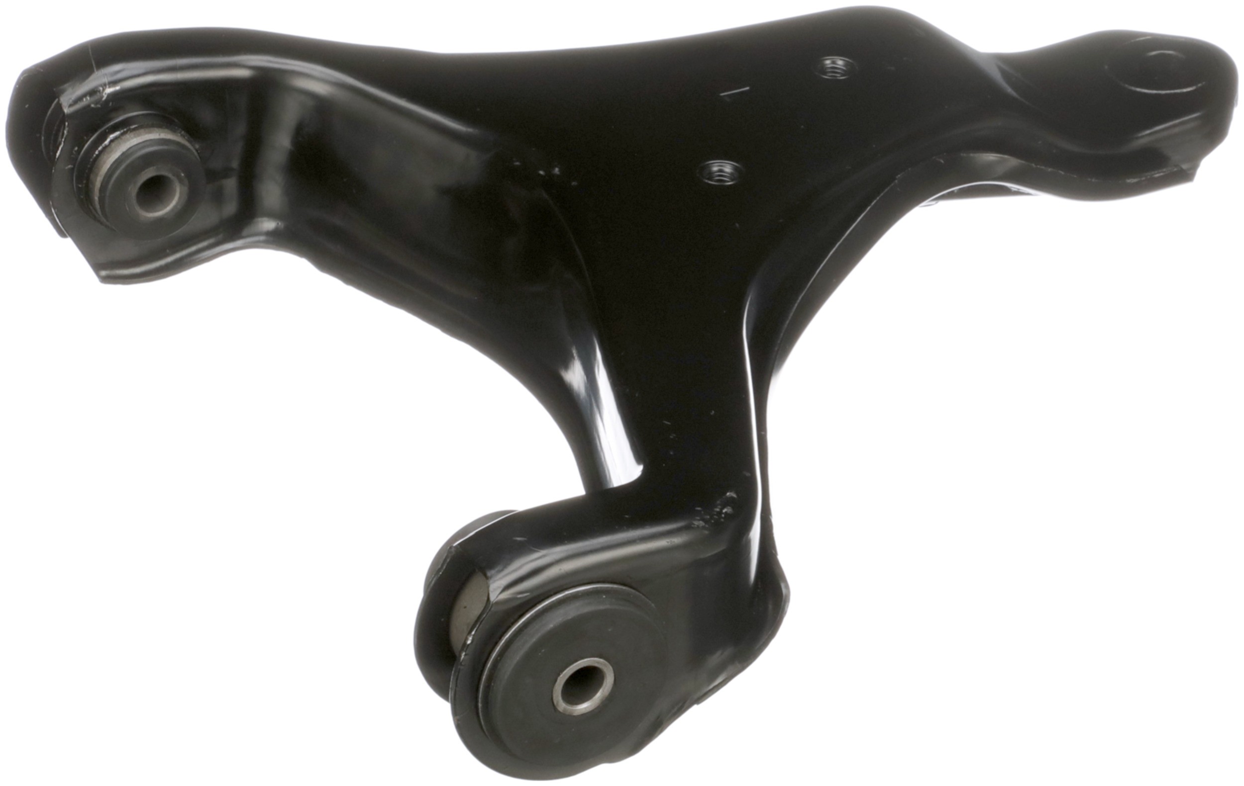Delphi TC5933 Suspension Control Arm