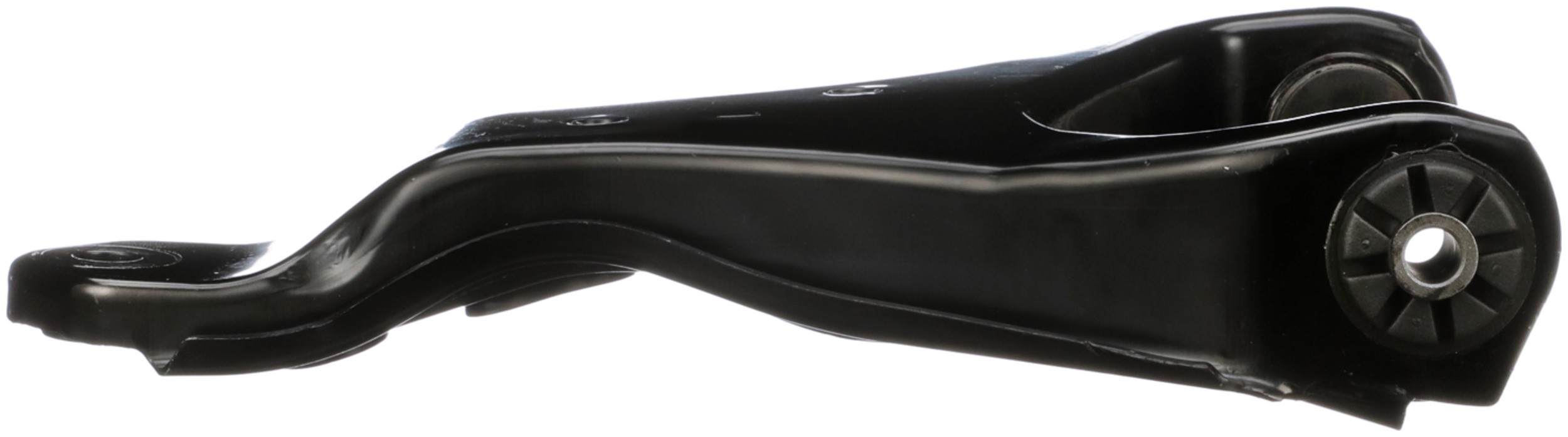 Delphi TC5933 Suspension Control Arm - Image 2