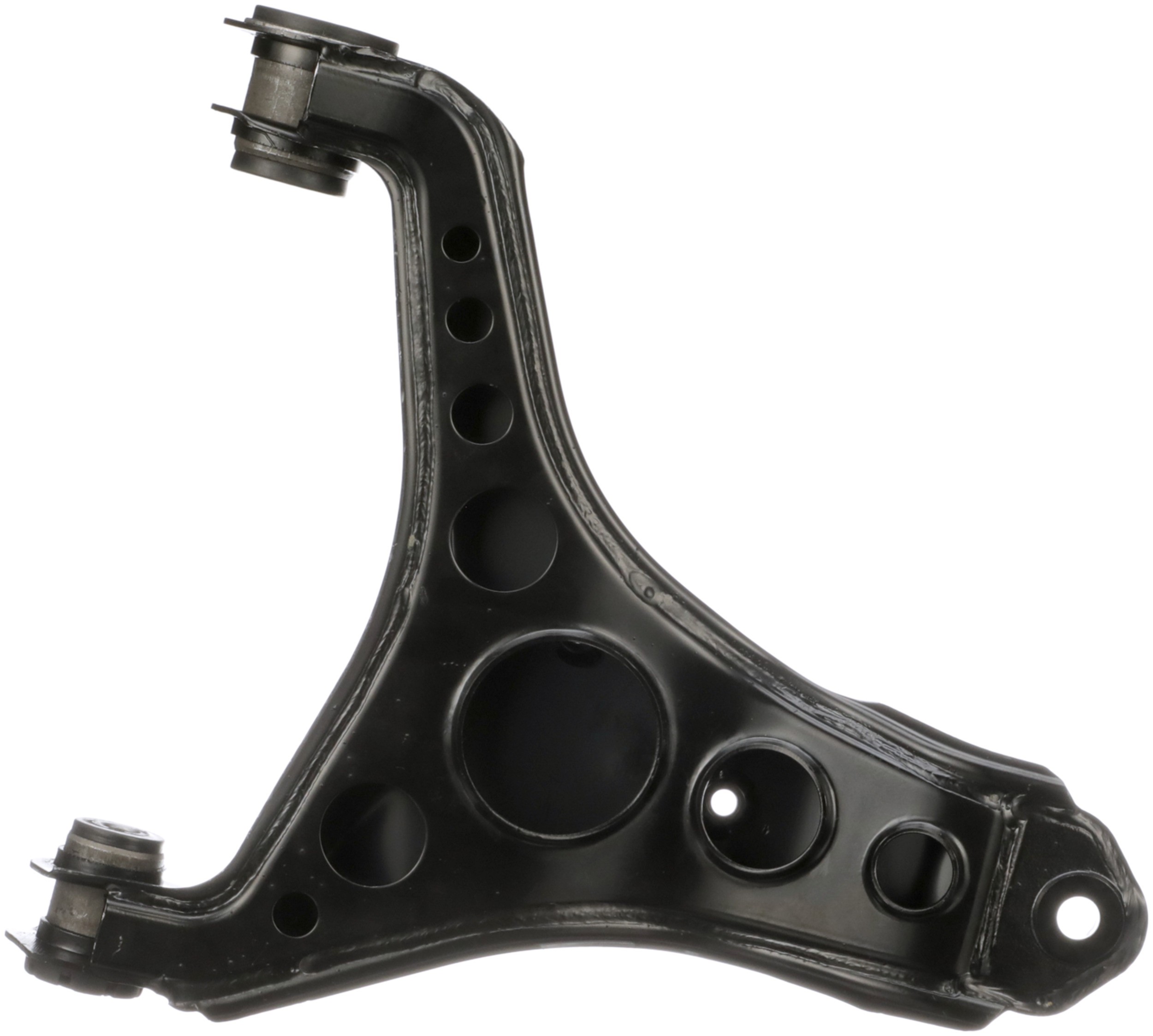 Delphi TC5933 Suspension Control Arm - Image 3
