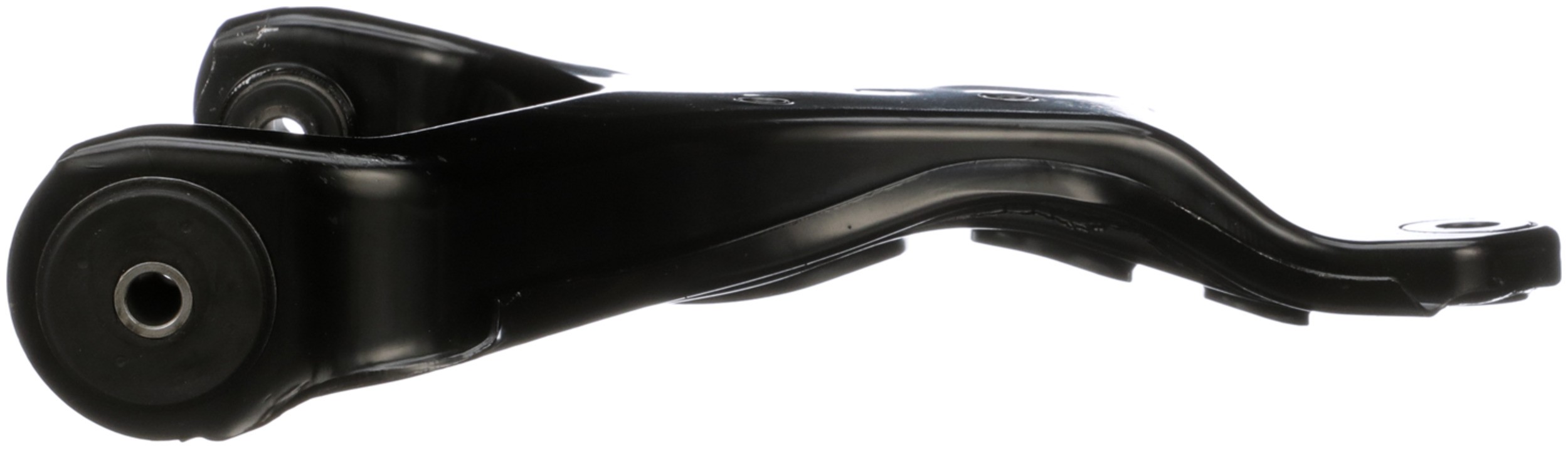 Delphi TC5933 Suspension Control Arm - Image 4